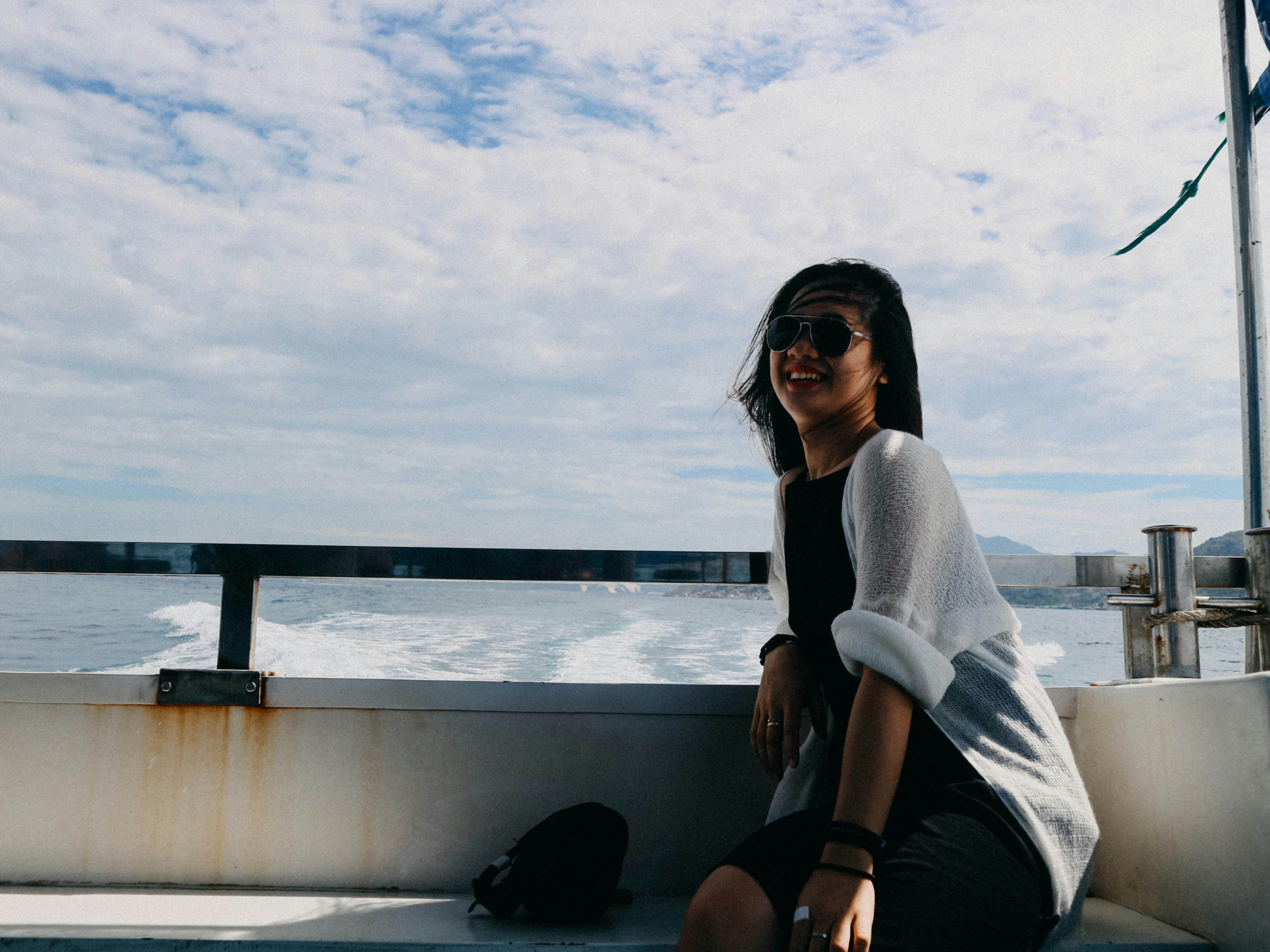 Photo by kentro