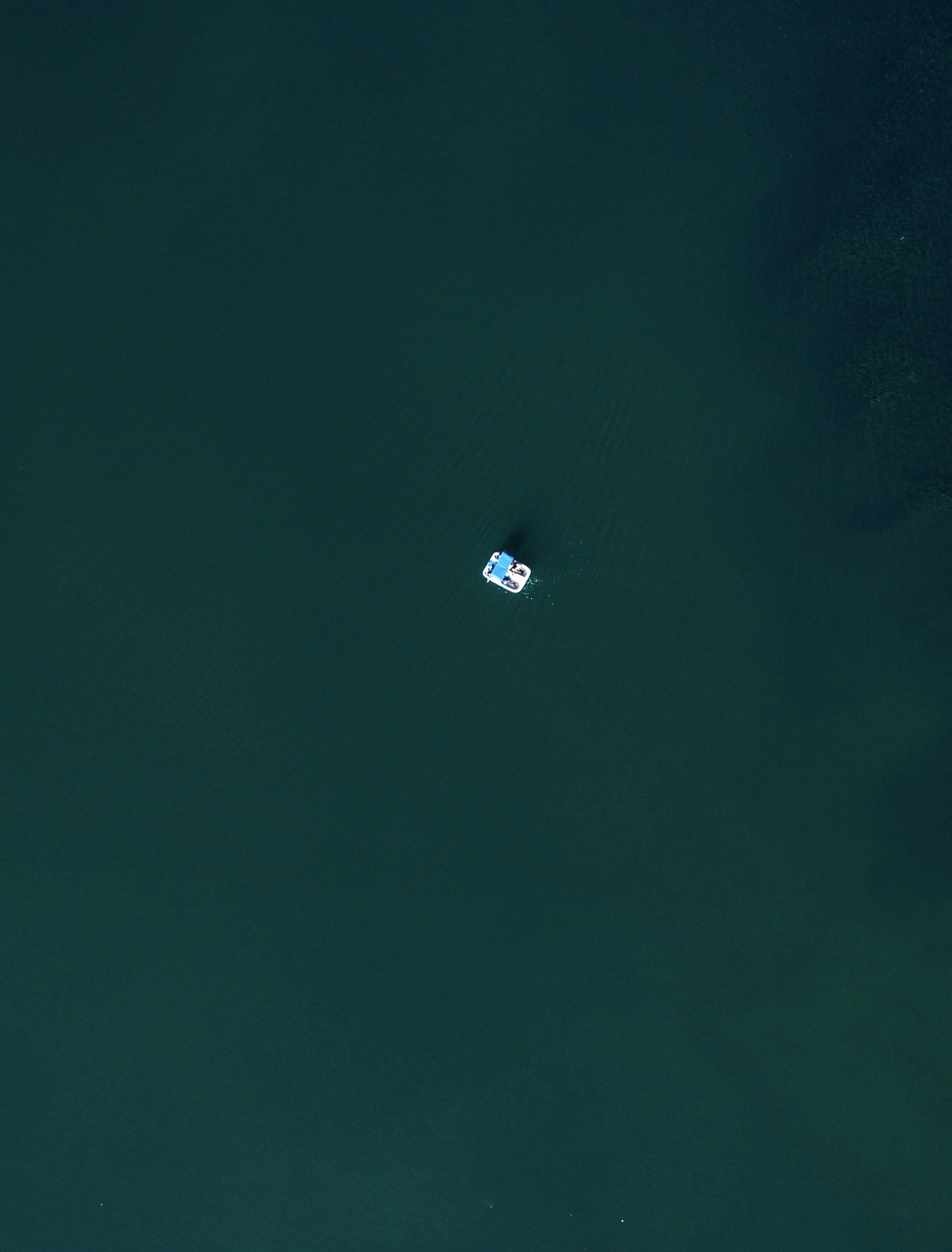 Photo by nacho_velmont