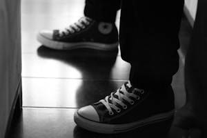 Zapatillas Rápidas