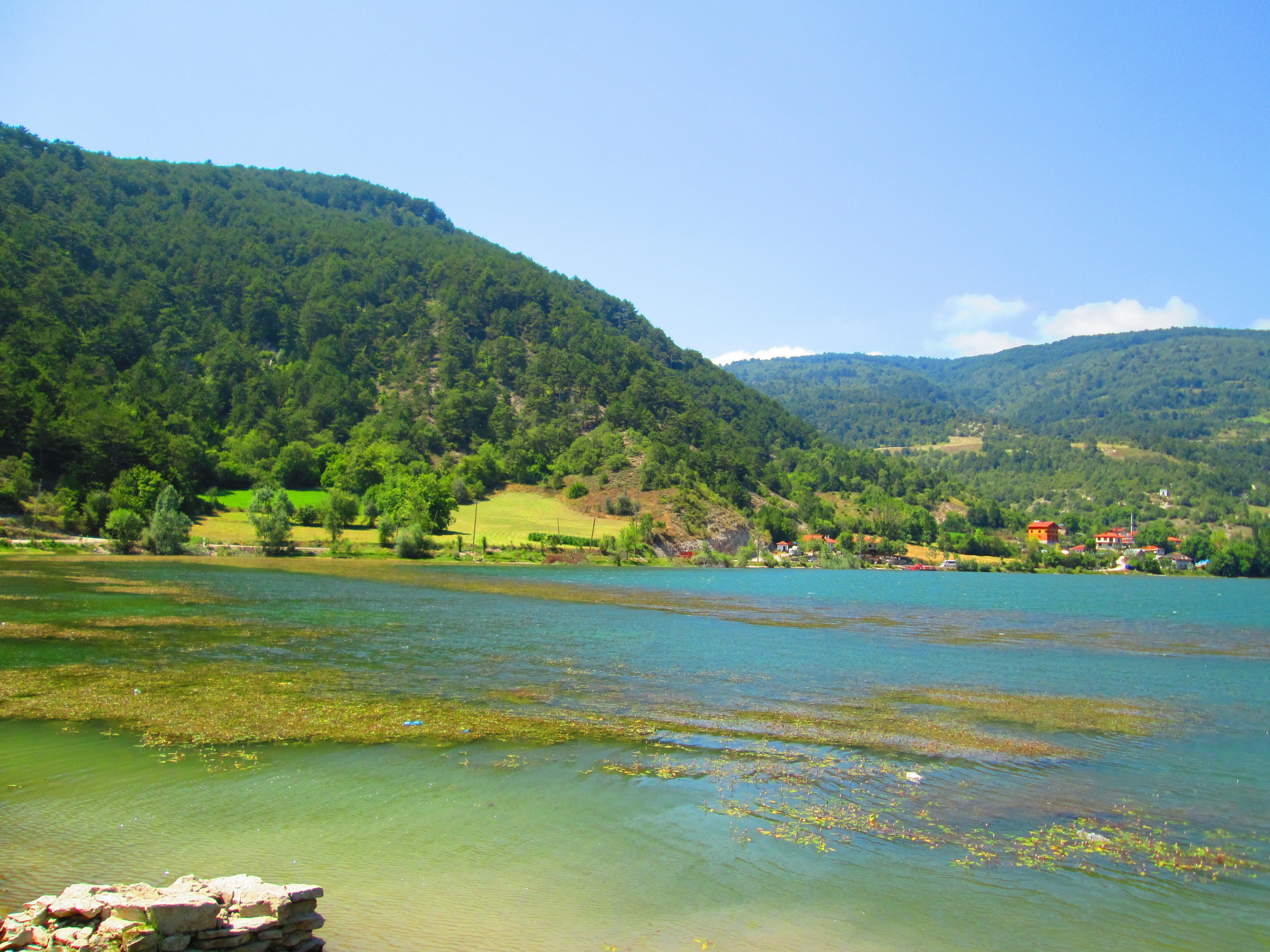 Photo by alpersentekin