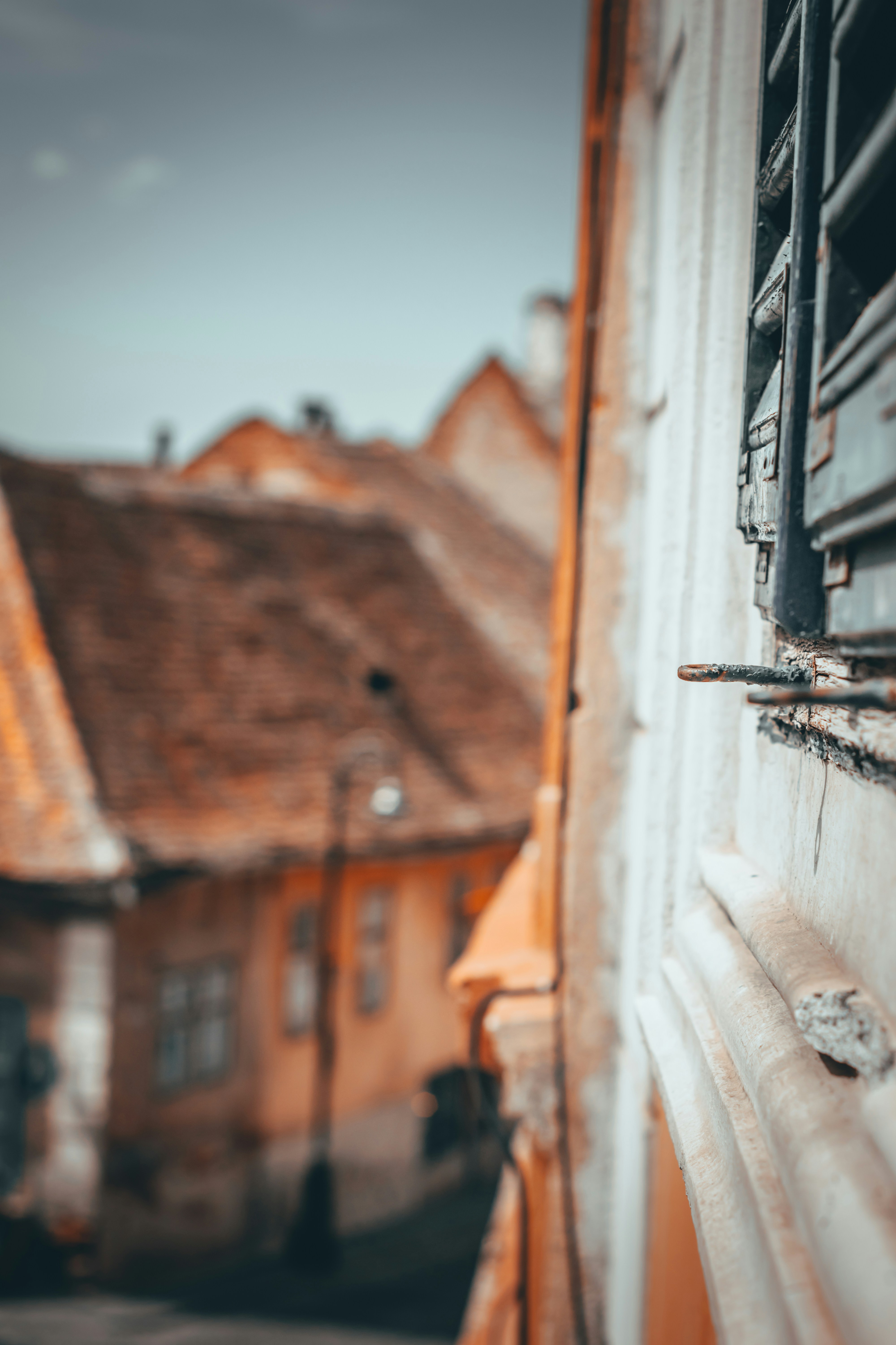 Photo by sebastiandumitru