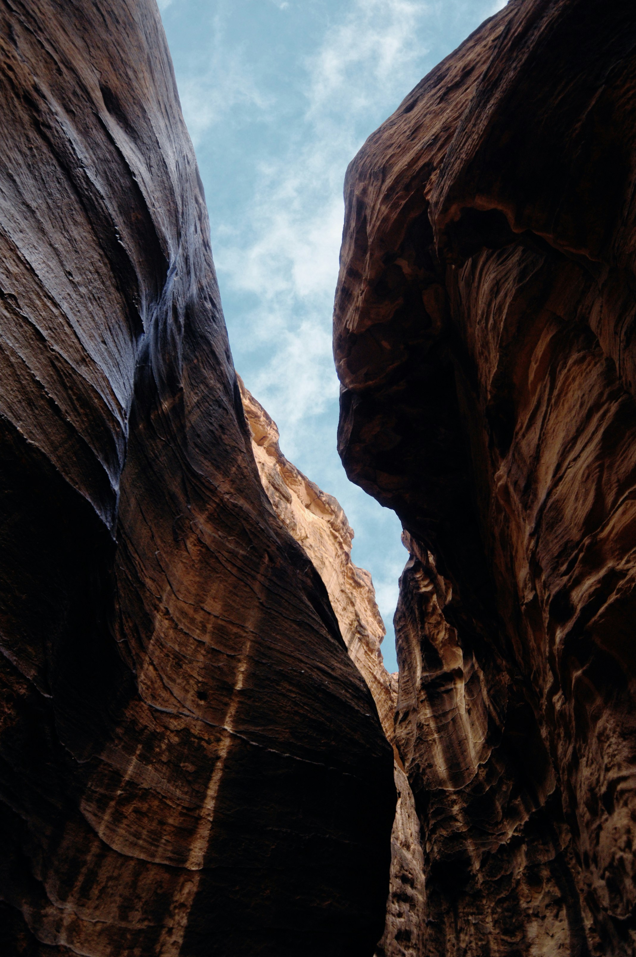 Photo by yuli_superson