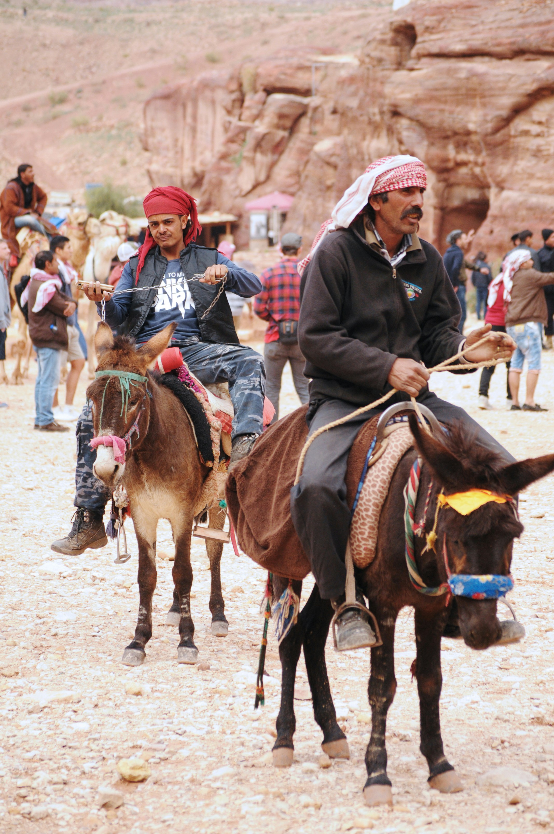 Photo by yuli_superson