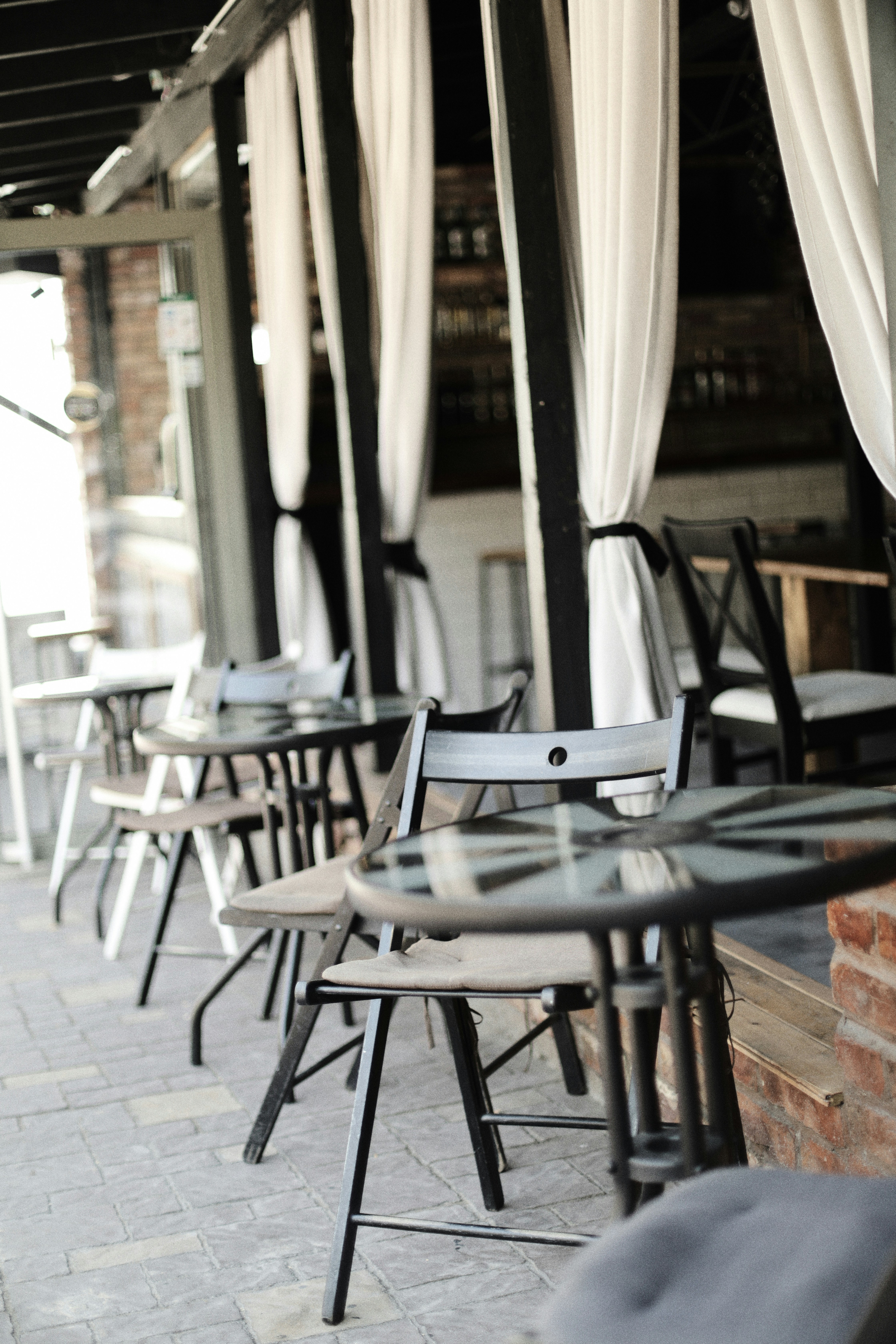 Photo by diana_nazarali