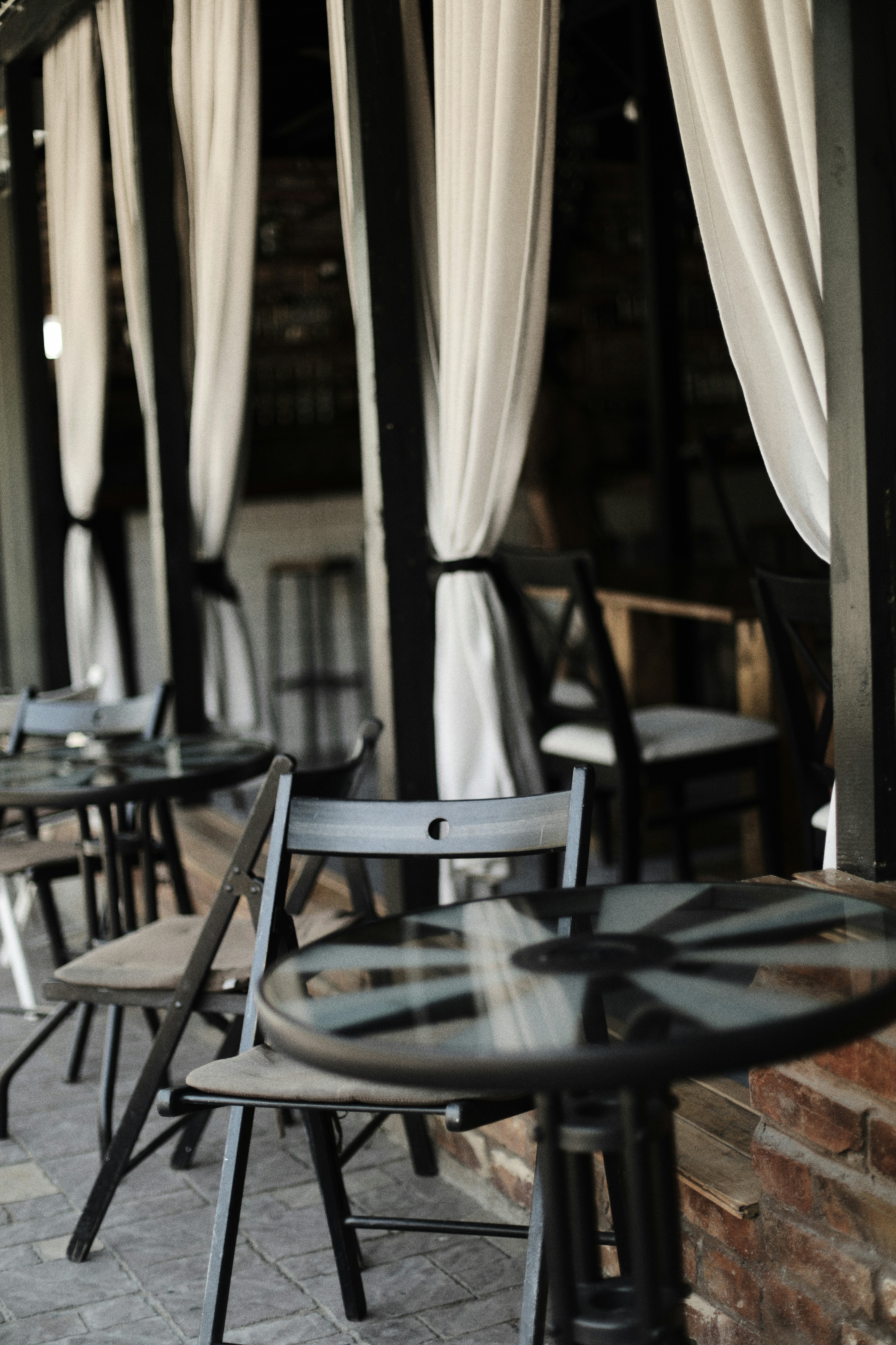 Photo by diana_nazarali