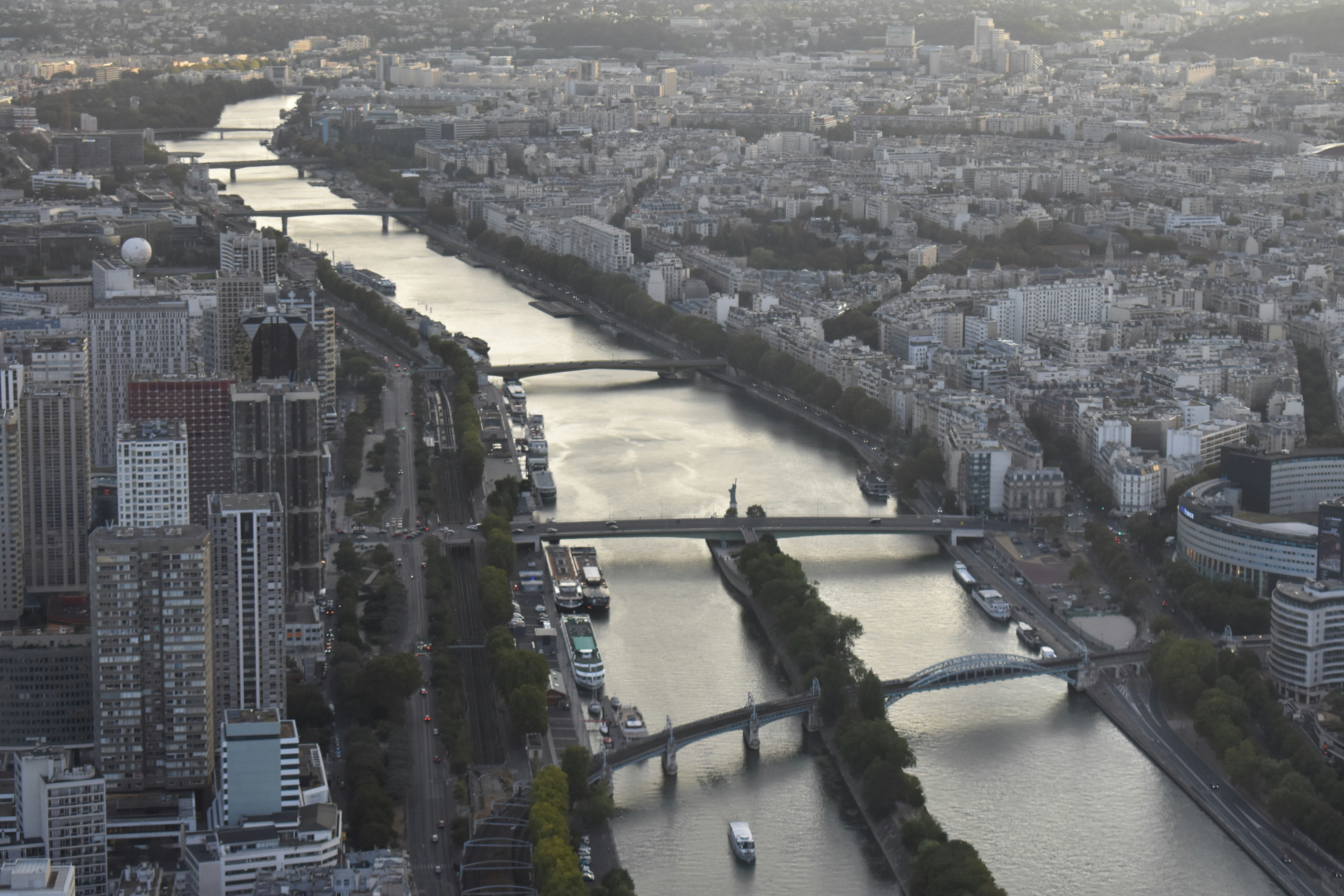 Photo by harshit_jain