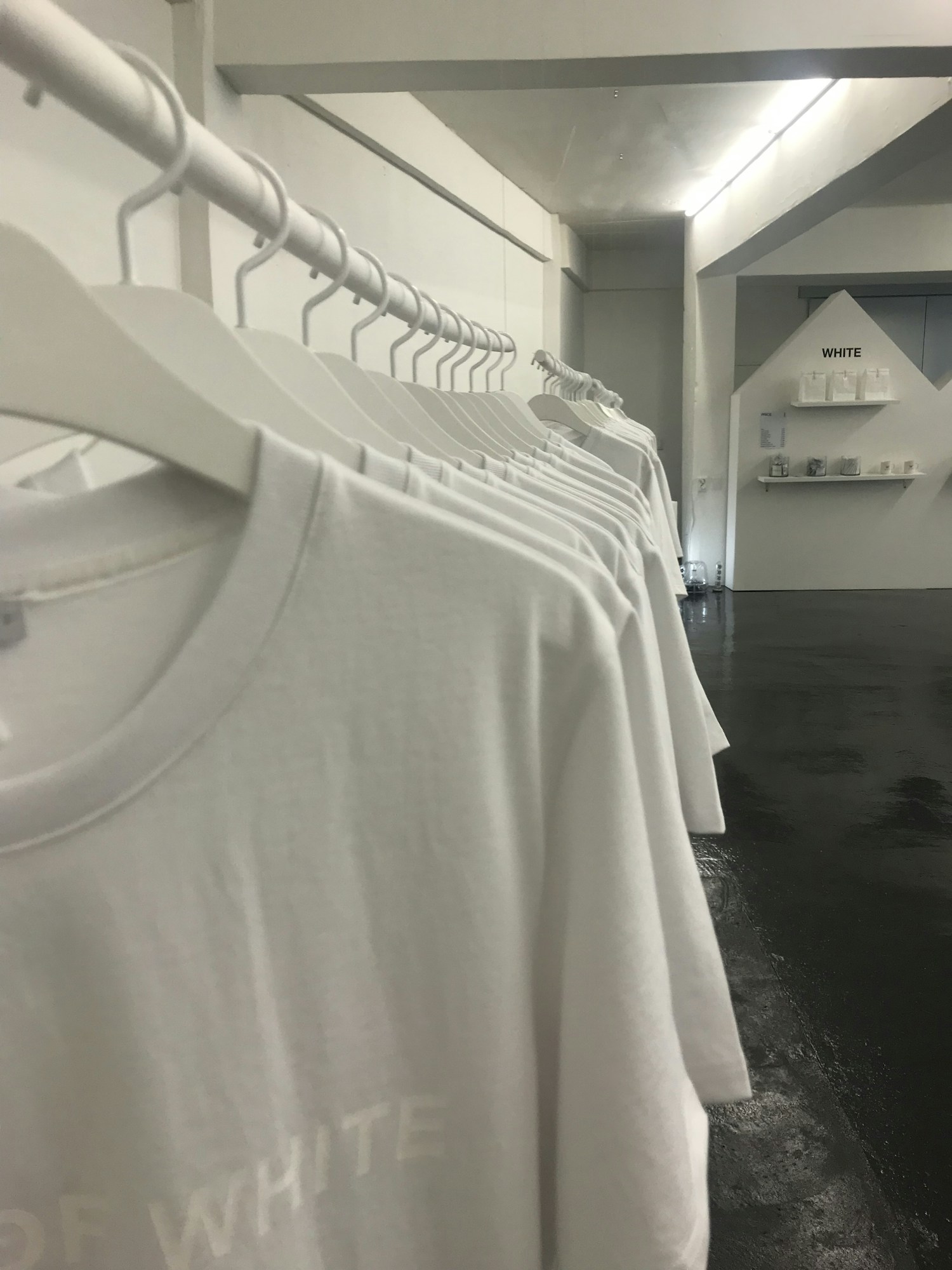 Image of products