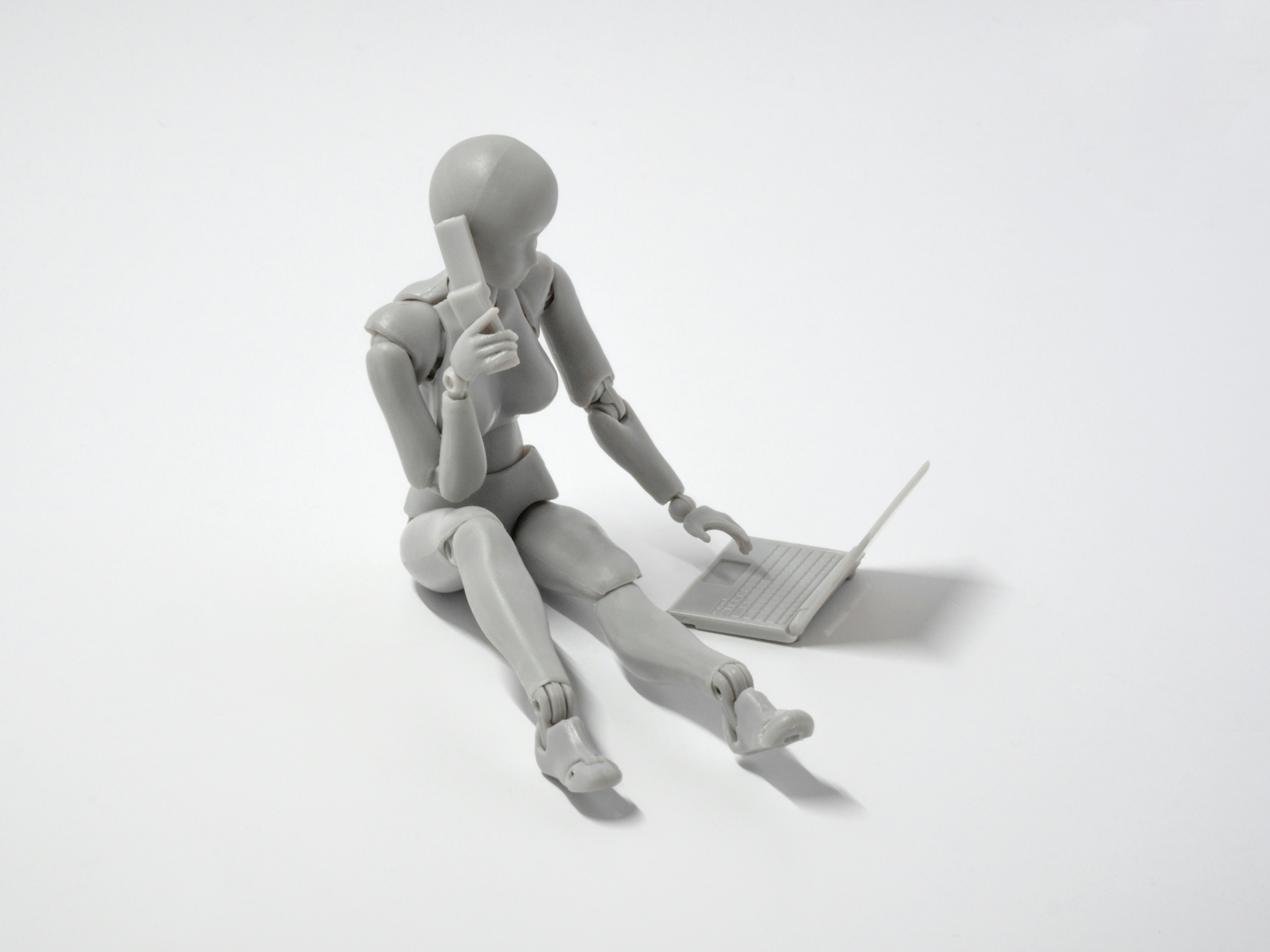 Photo by brett_jordan