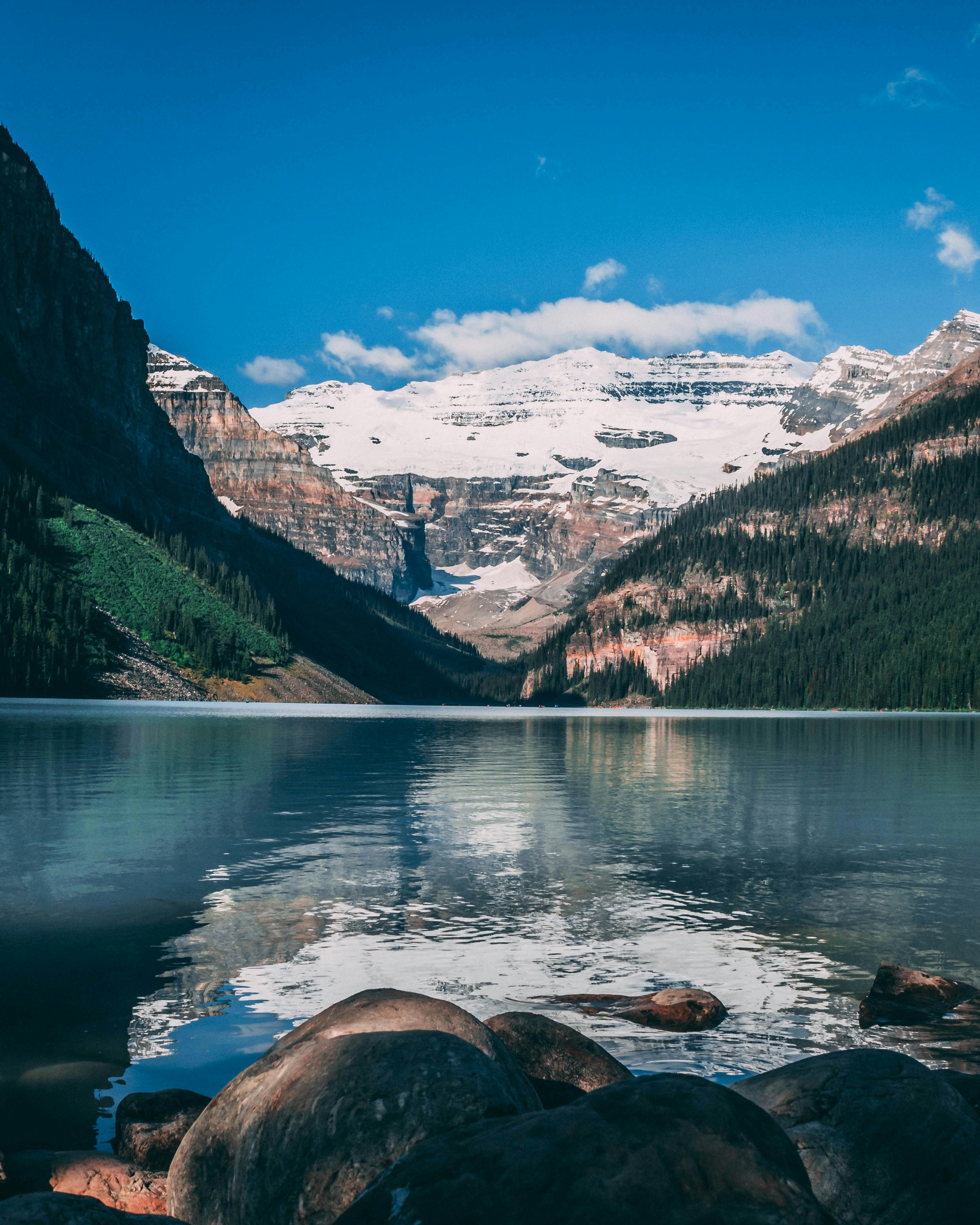 Photo by danielhurst