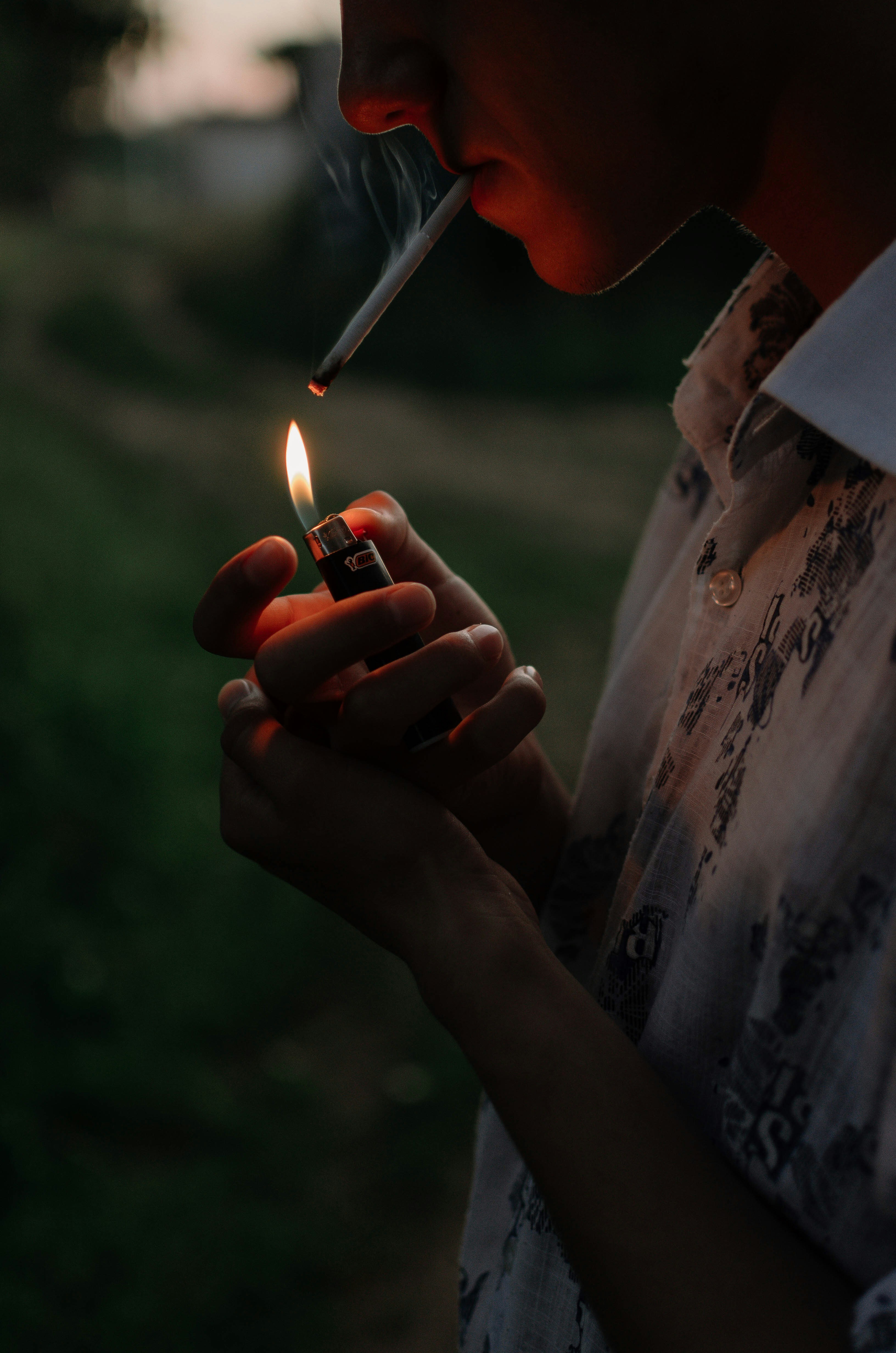 Photo by artemivanchencko