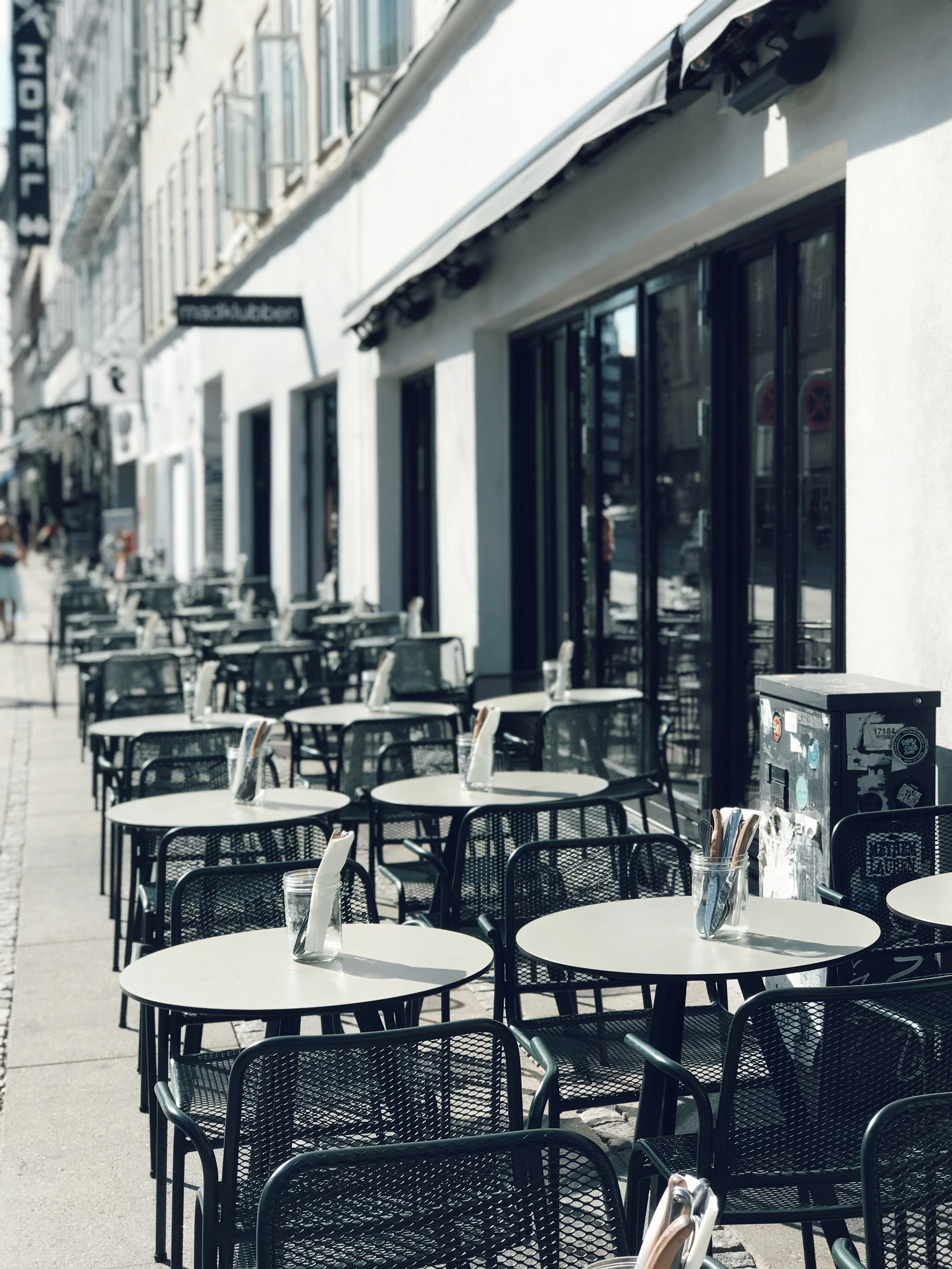 Photo by alexandrugh