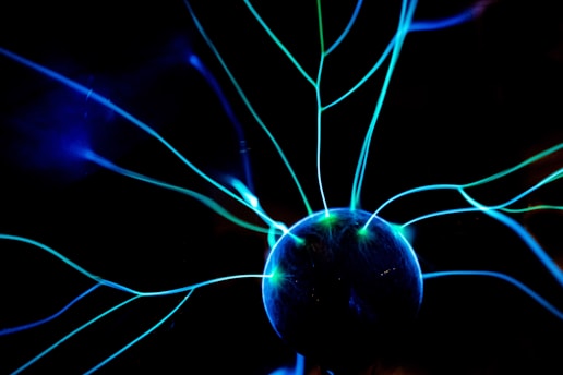 Exercise-Induced Hormone Irisin May Help Combat Alzheimer's Disease