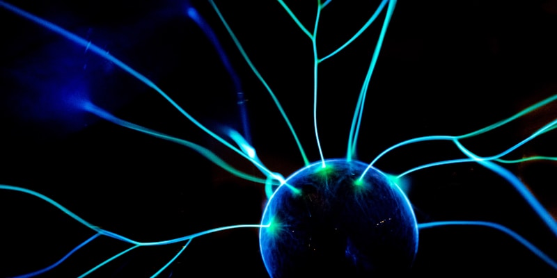 Will a new COVID variant be designated in Q2 2026?