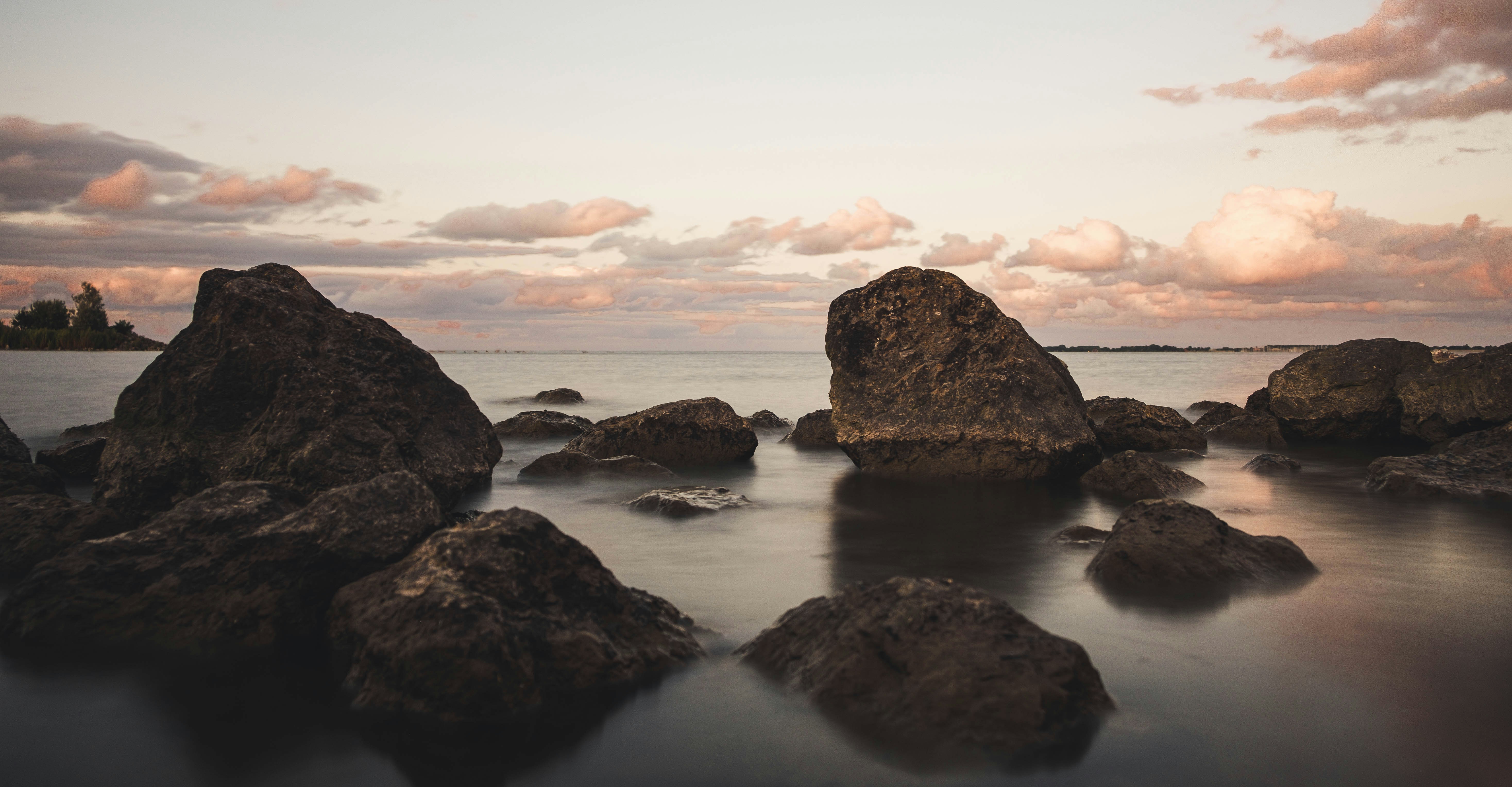 Photo by moritz_photography