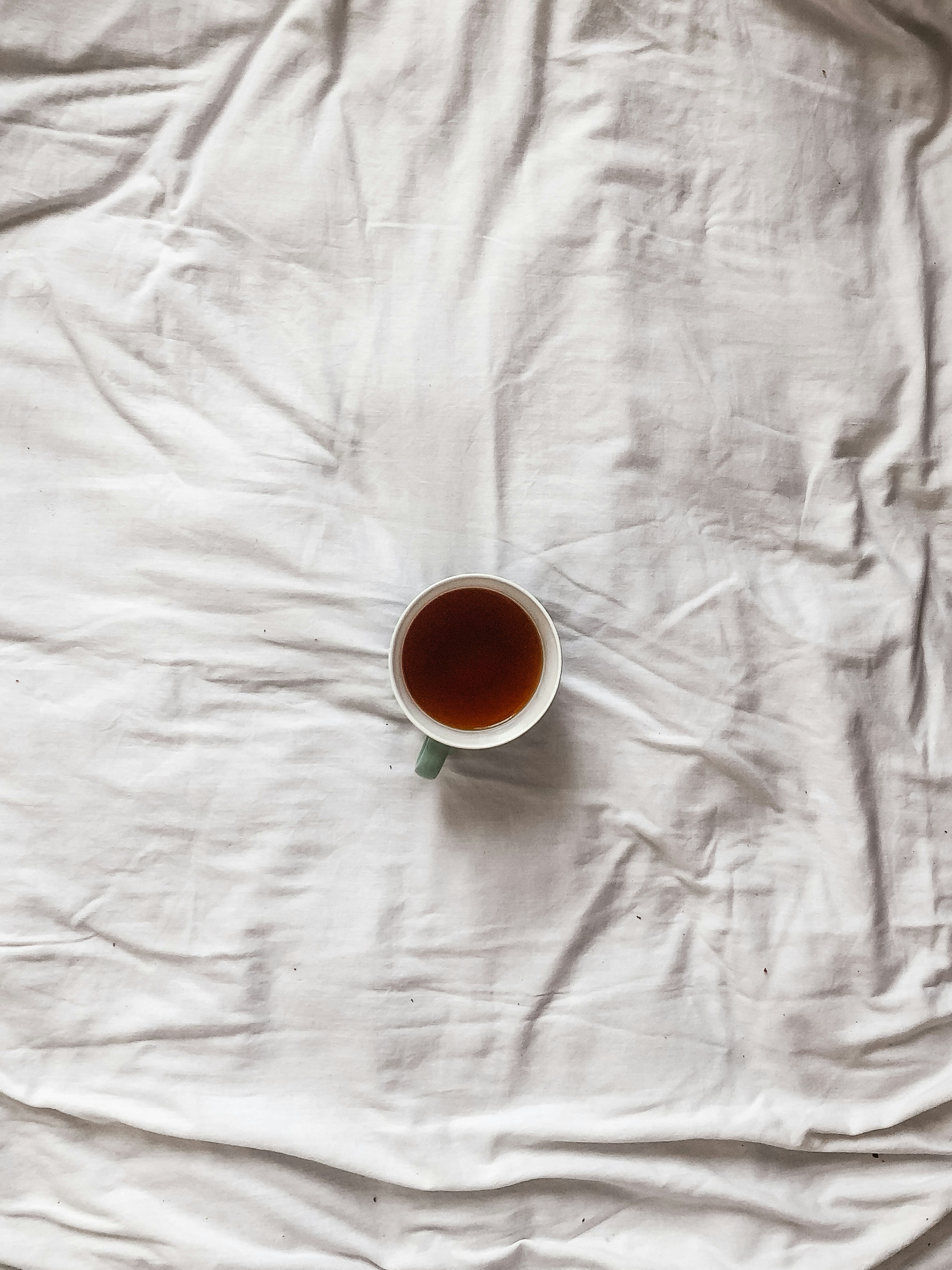 Photo by sincerelymedia