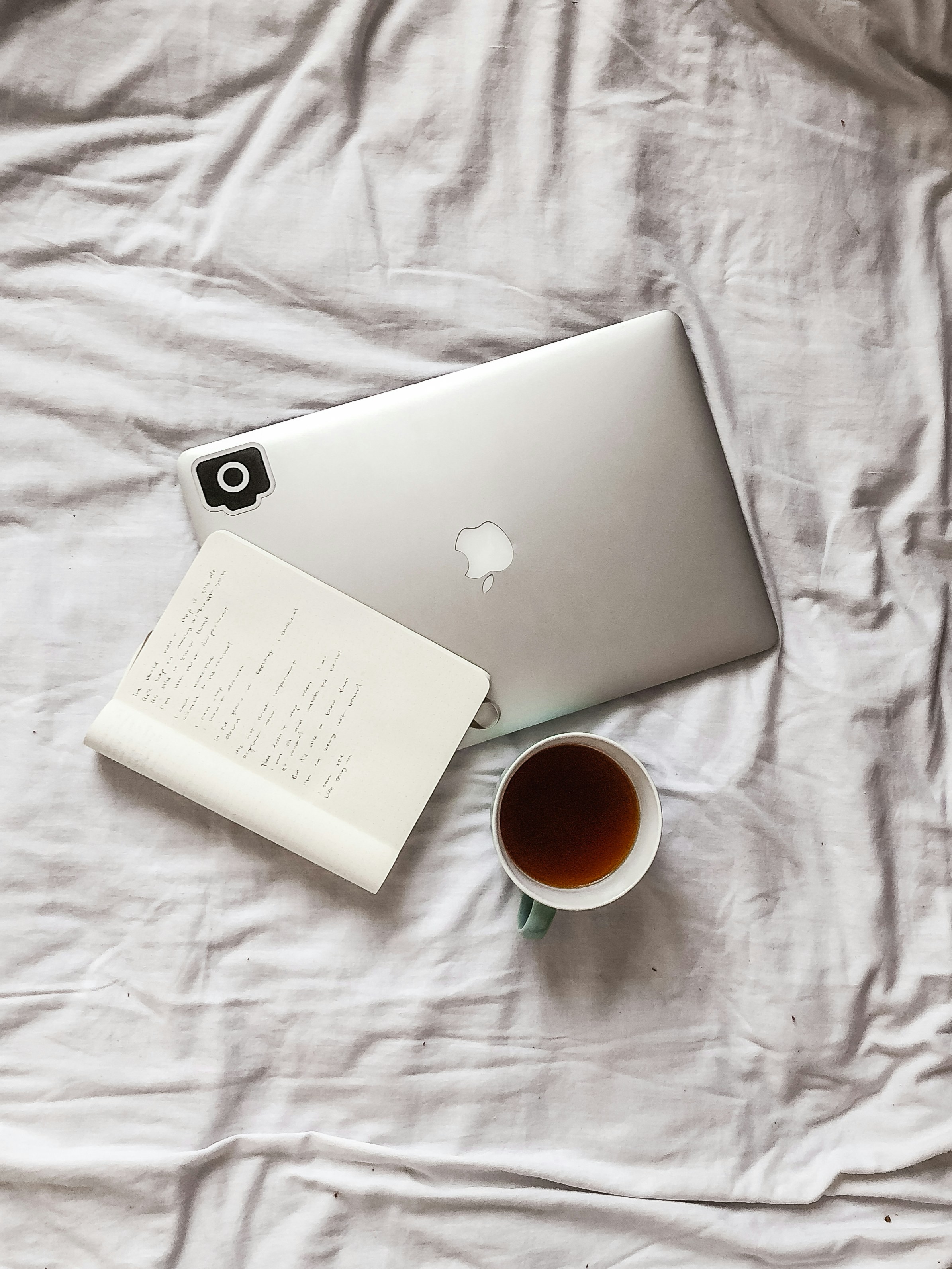 Photo by sincerelymedia