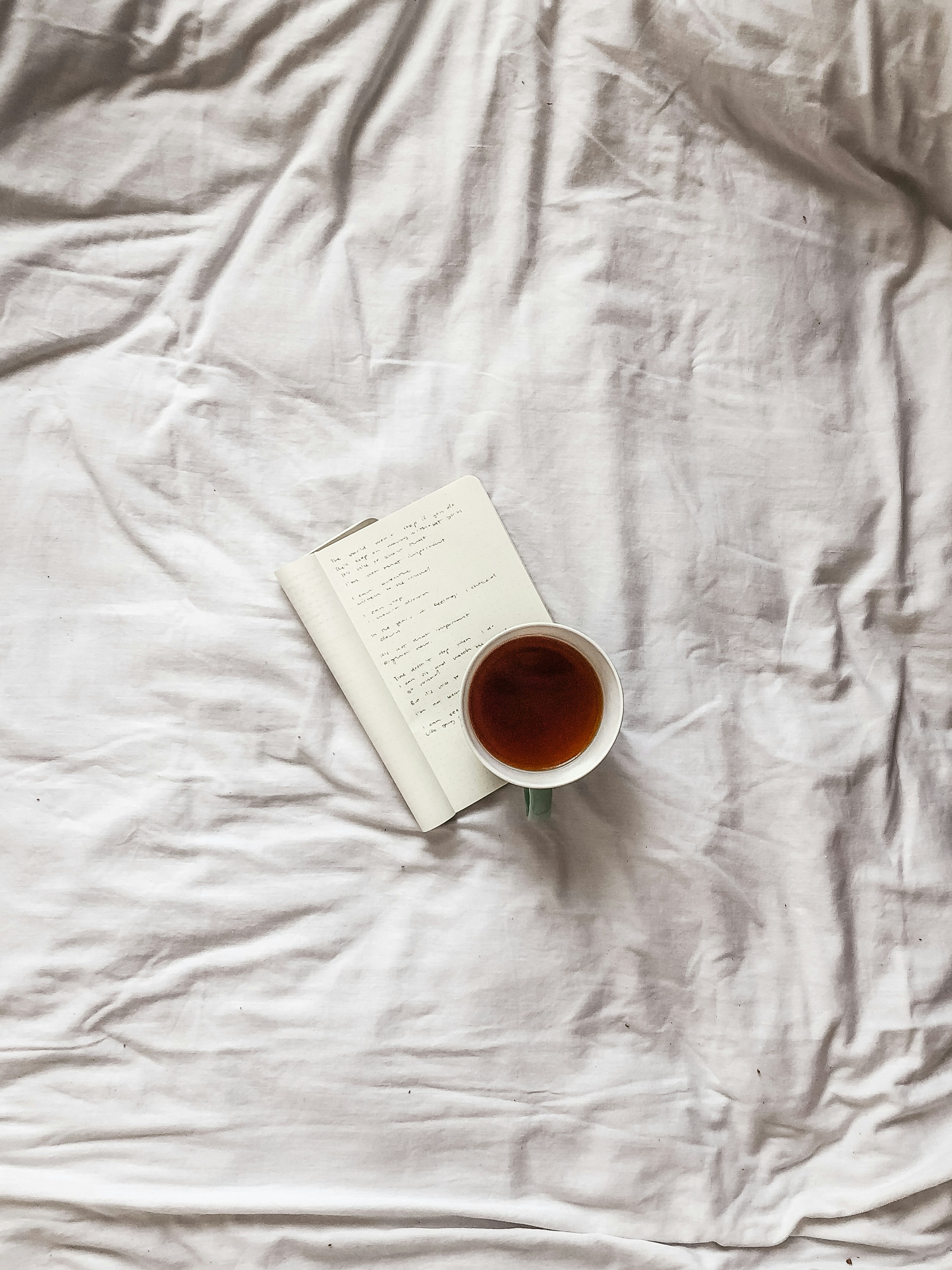 Photo by sincerelymedia