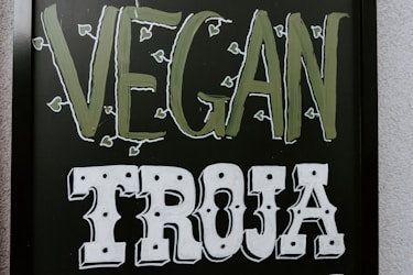 Exploring Veganism: A Guiding Light on Your Journey