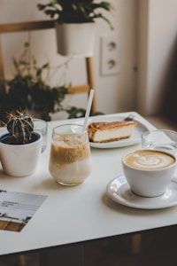 Better Buzz Coffee