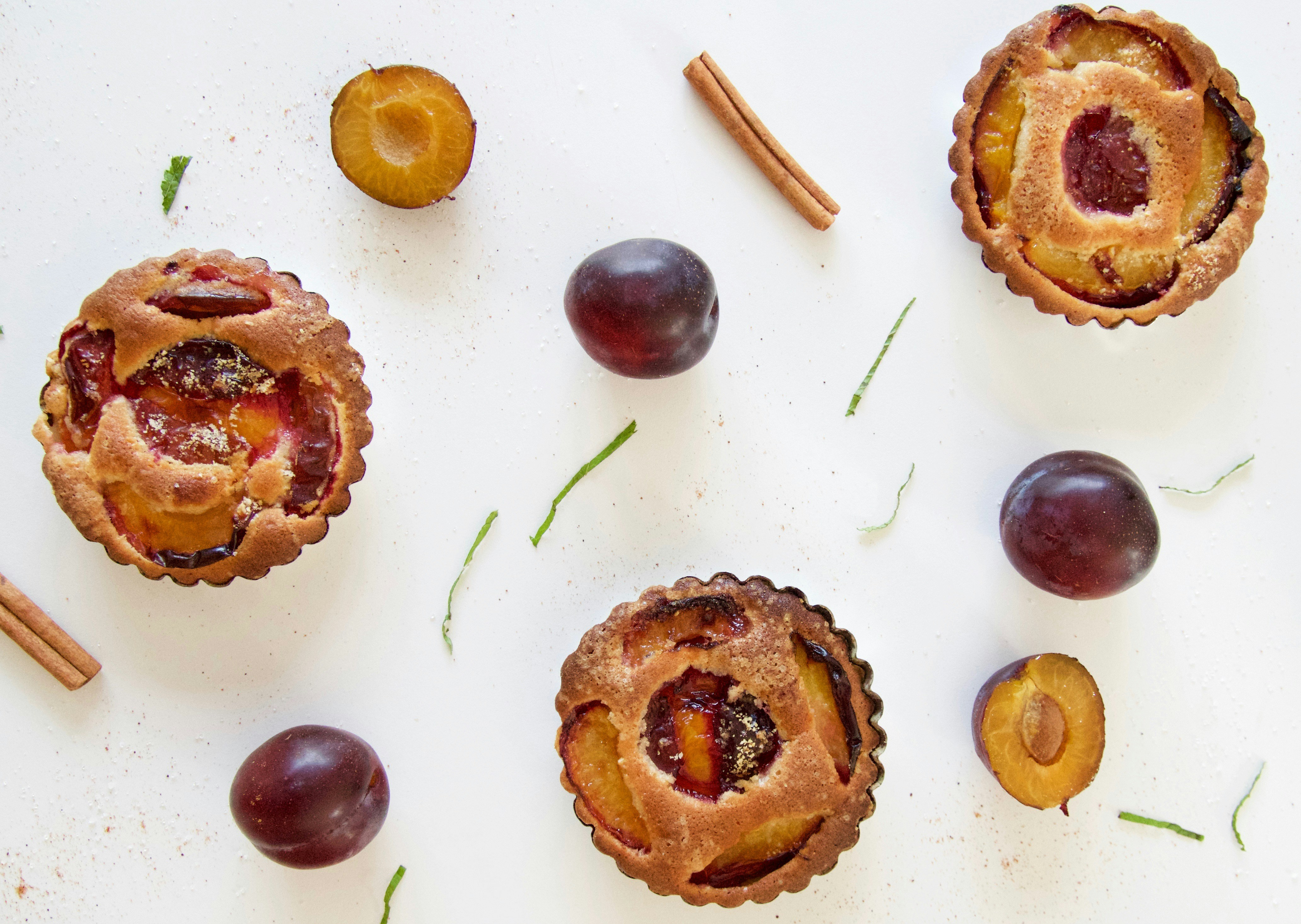 Photo by dadivafoodstyling