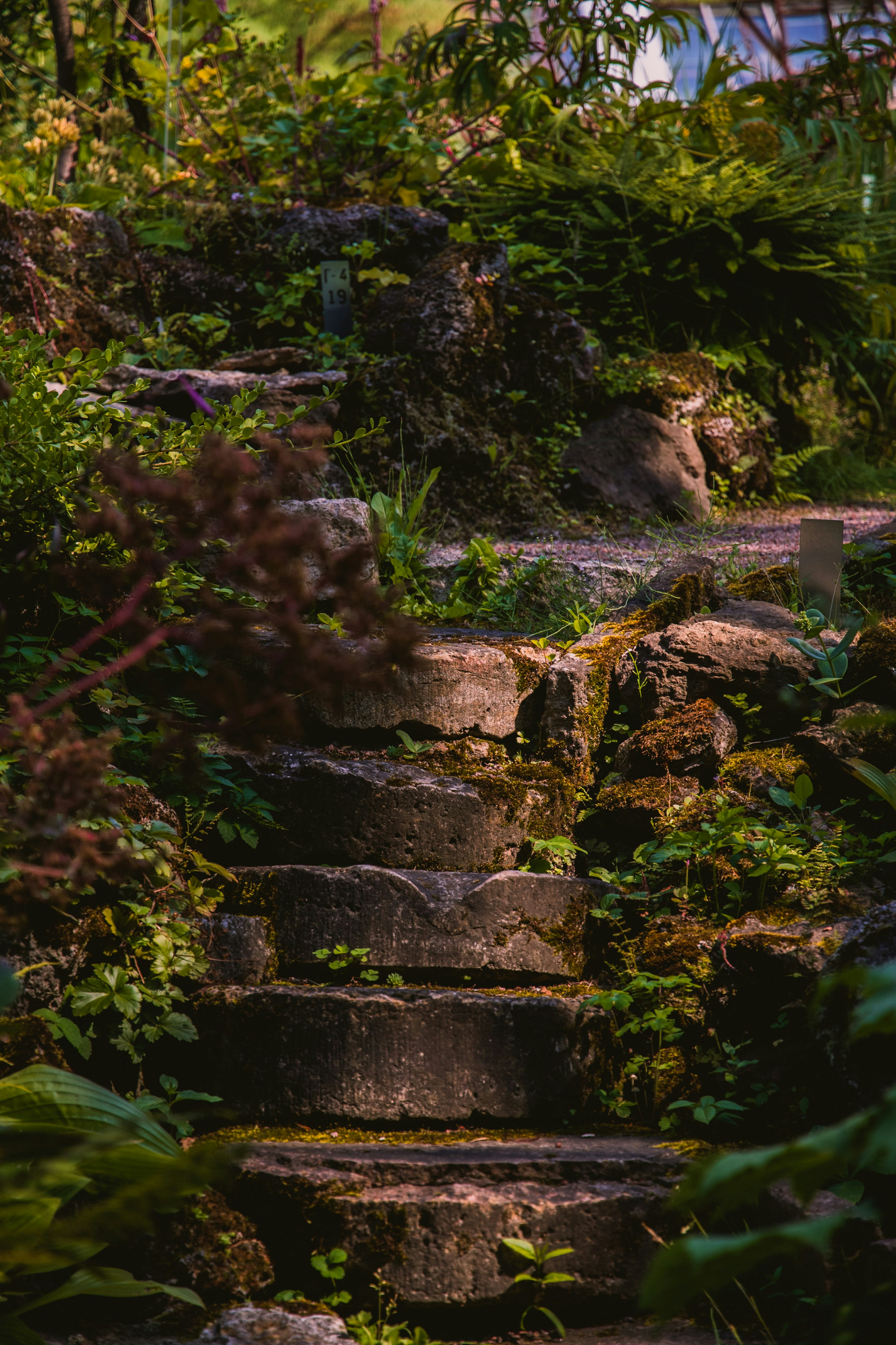 Photo by katerinalandia