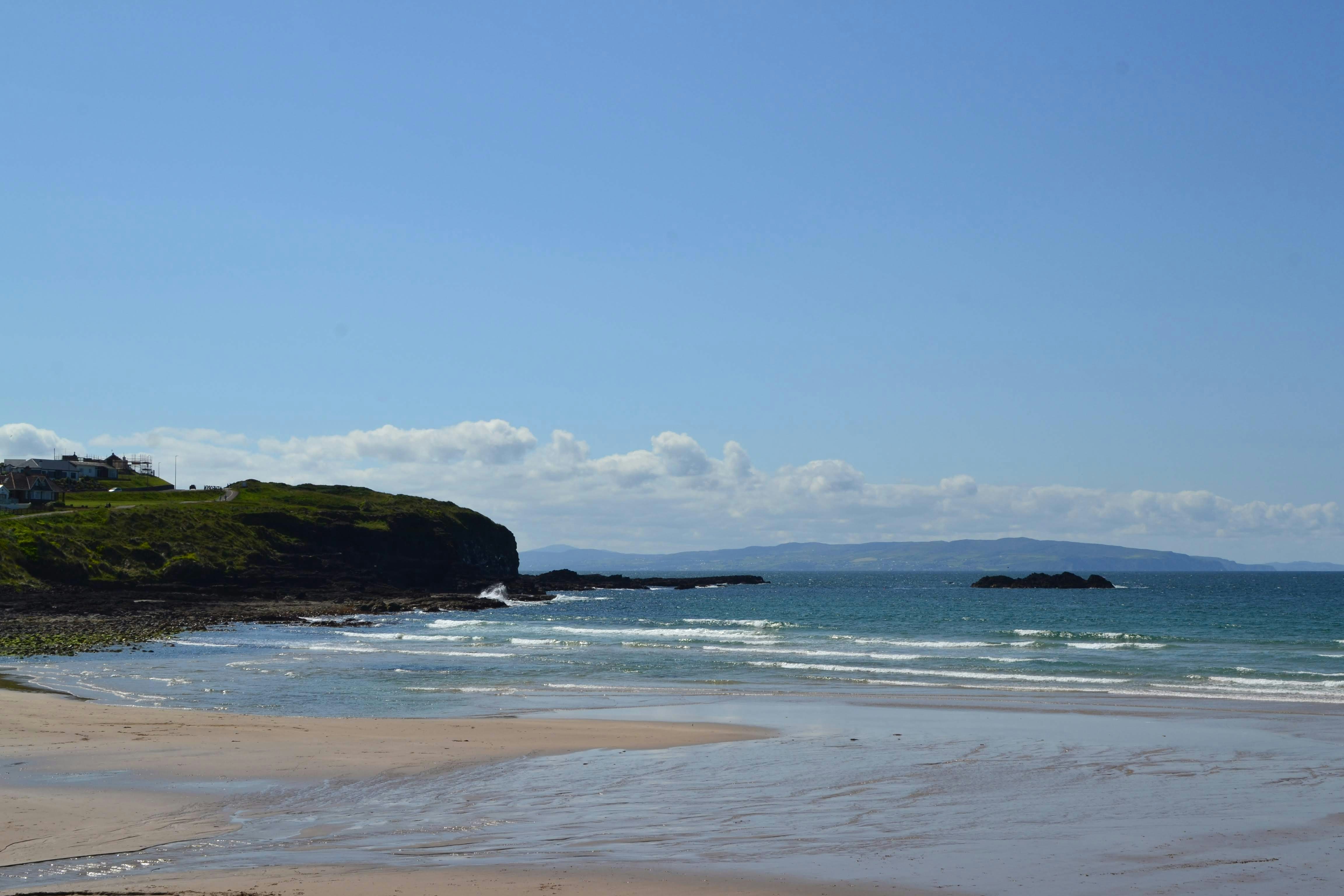 Photo by sriharsha_space