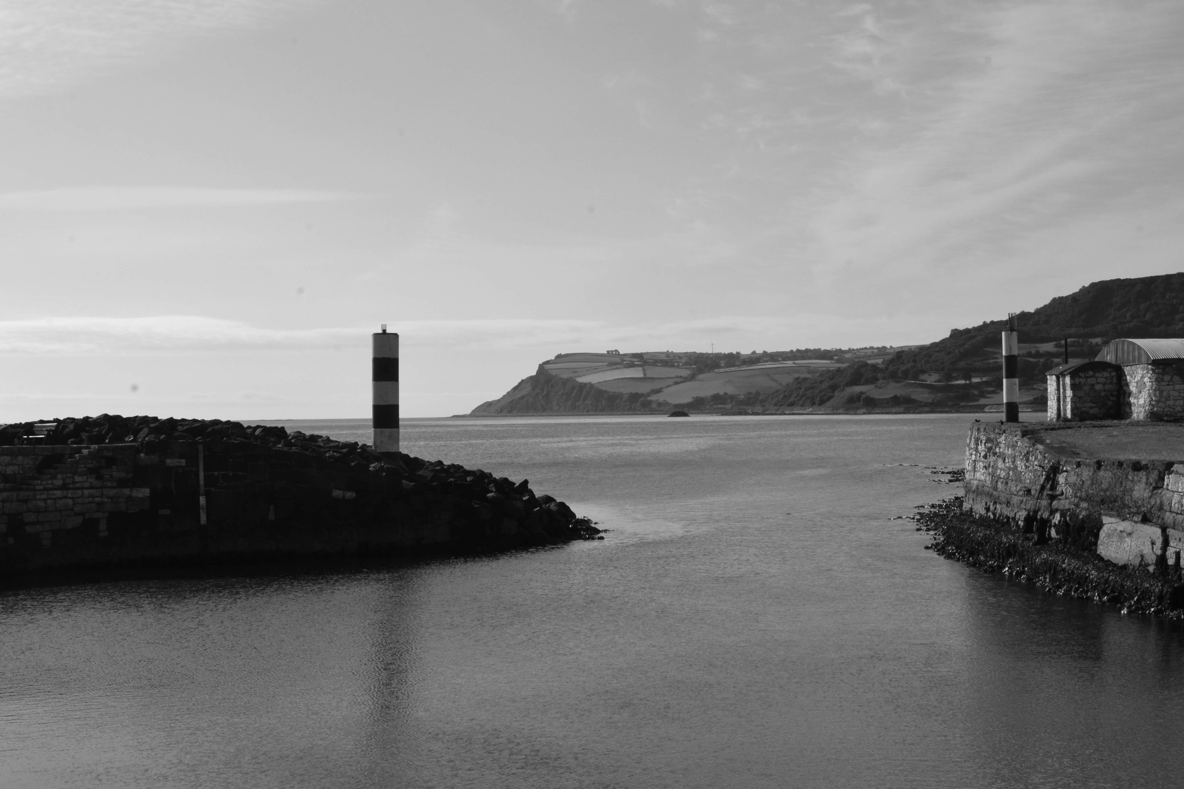 Photo by sriharsha_space