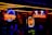 Cocktails LED signage