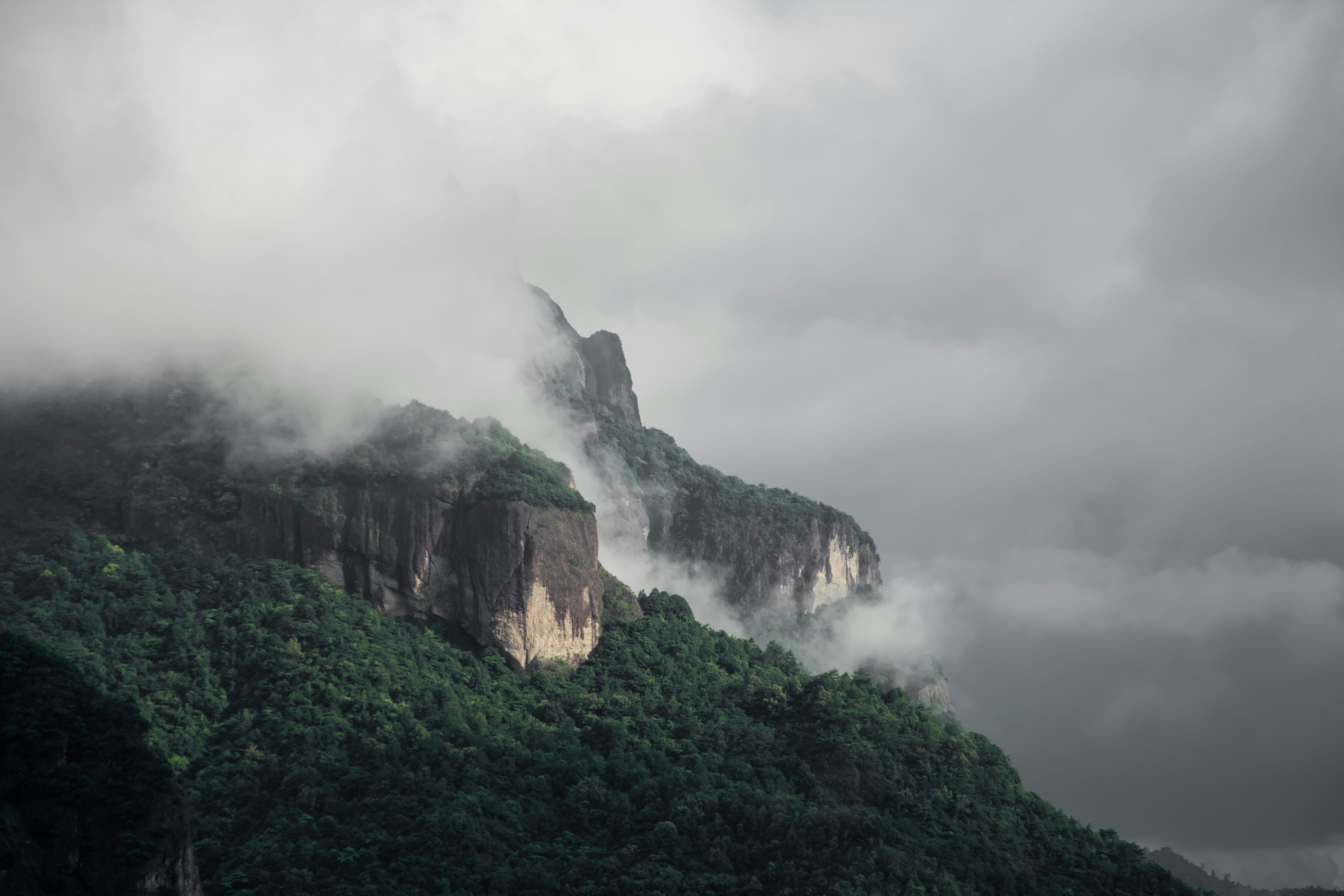 Angel Falls, Venezuela - Adventure & Hiking Destination