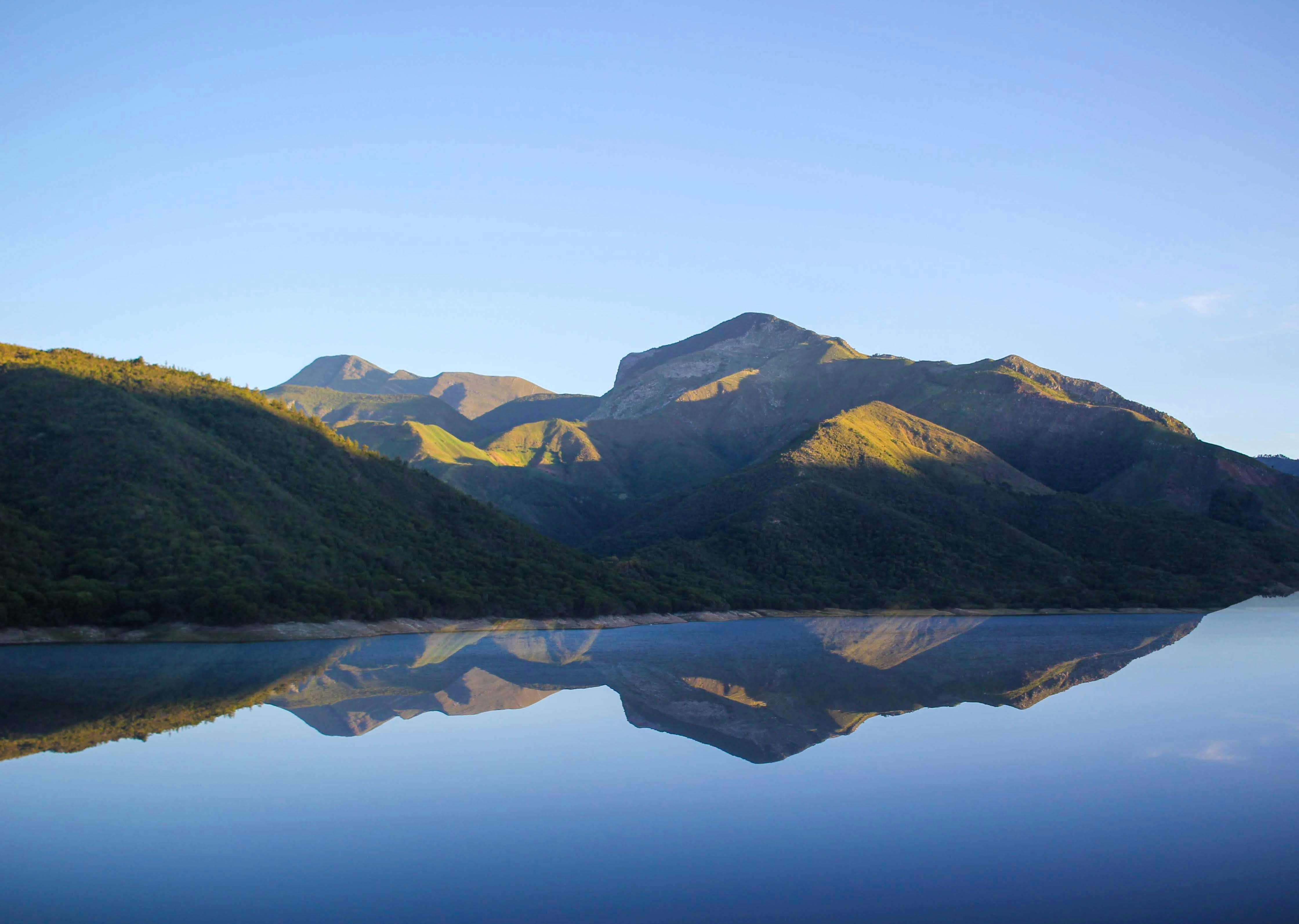 Photo by laurahighgrace