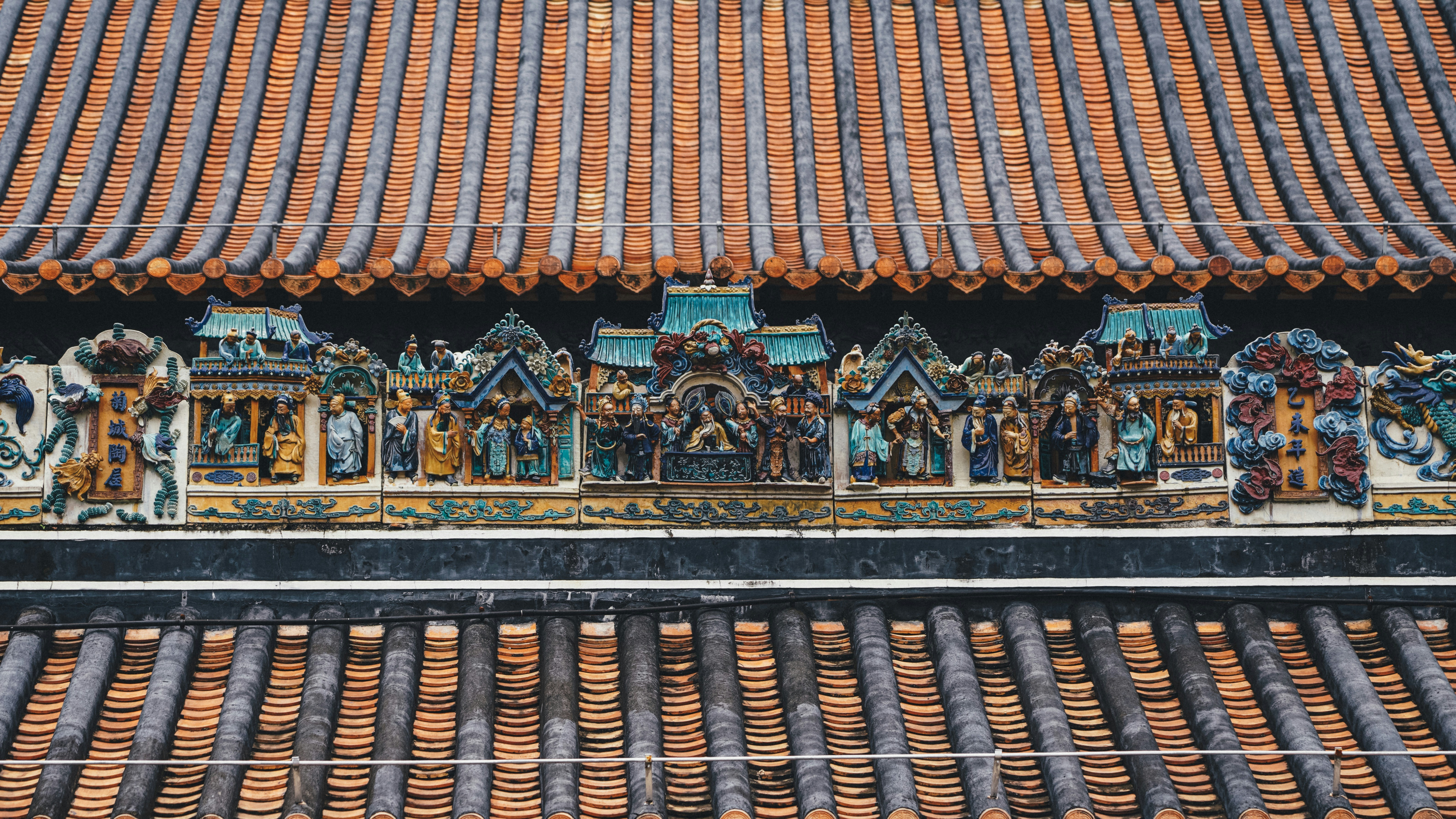 malacca strait wallpaper, wallpaper, Perang Riau-Lingga: Penyebab, Jalannya, dan Dampak Kolonial 5