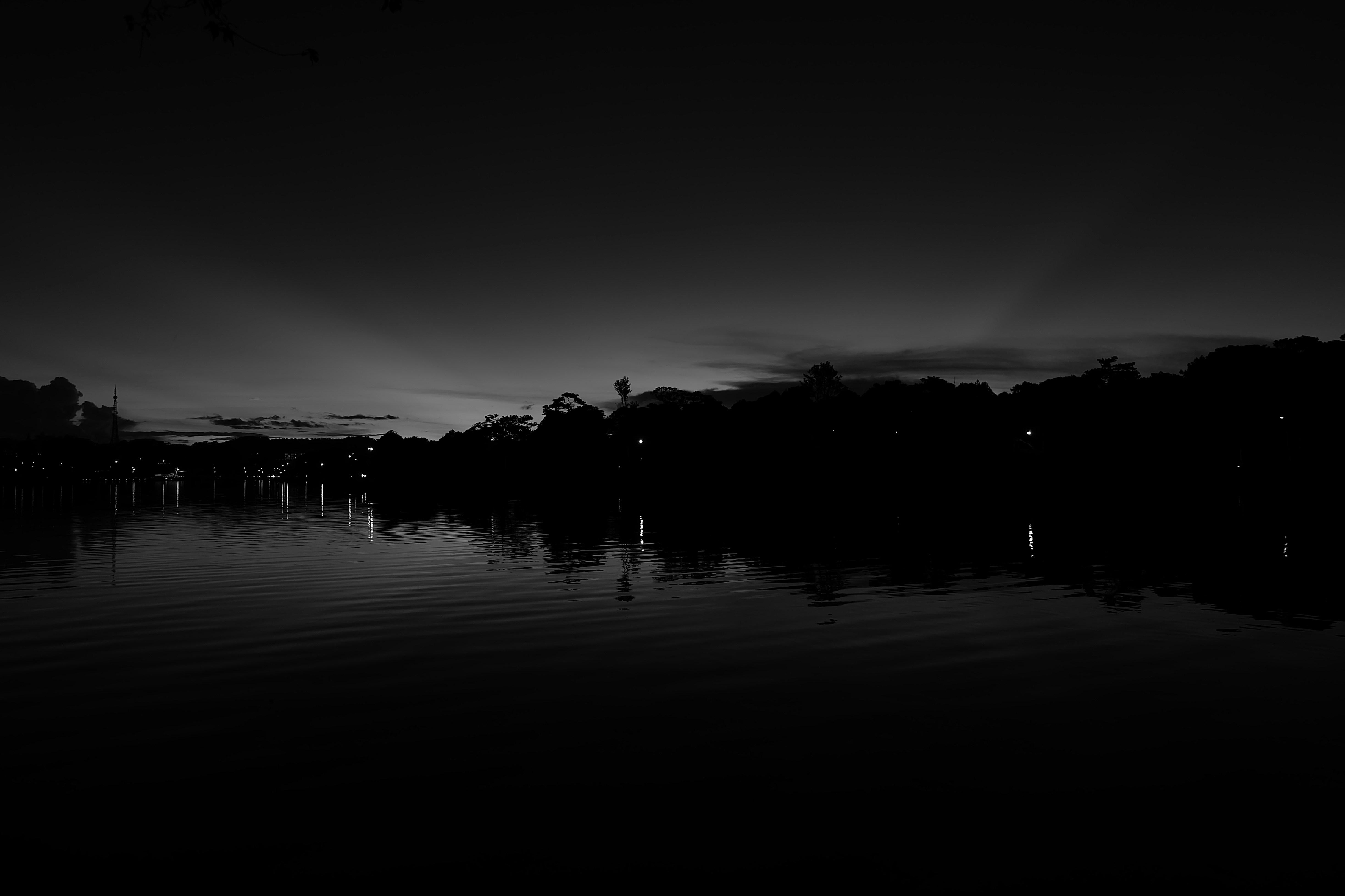 Photo by alexakafreak