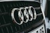 Audi logo