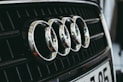Audi logo