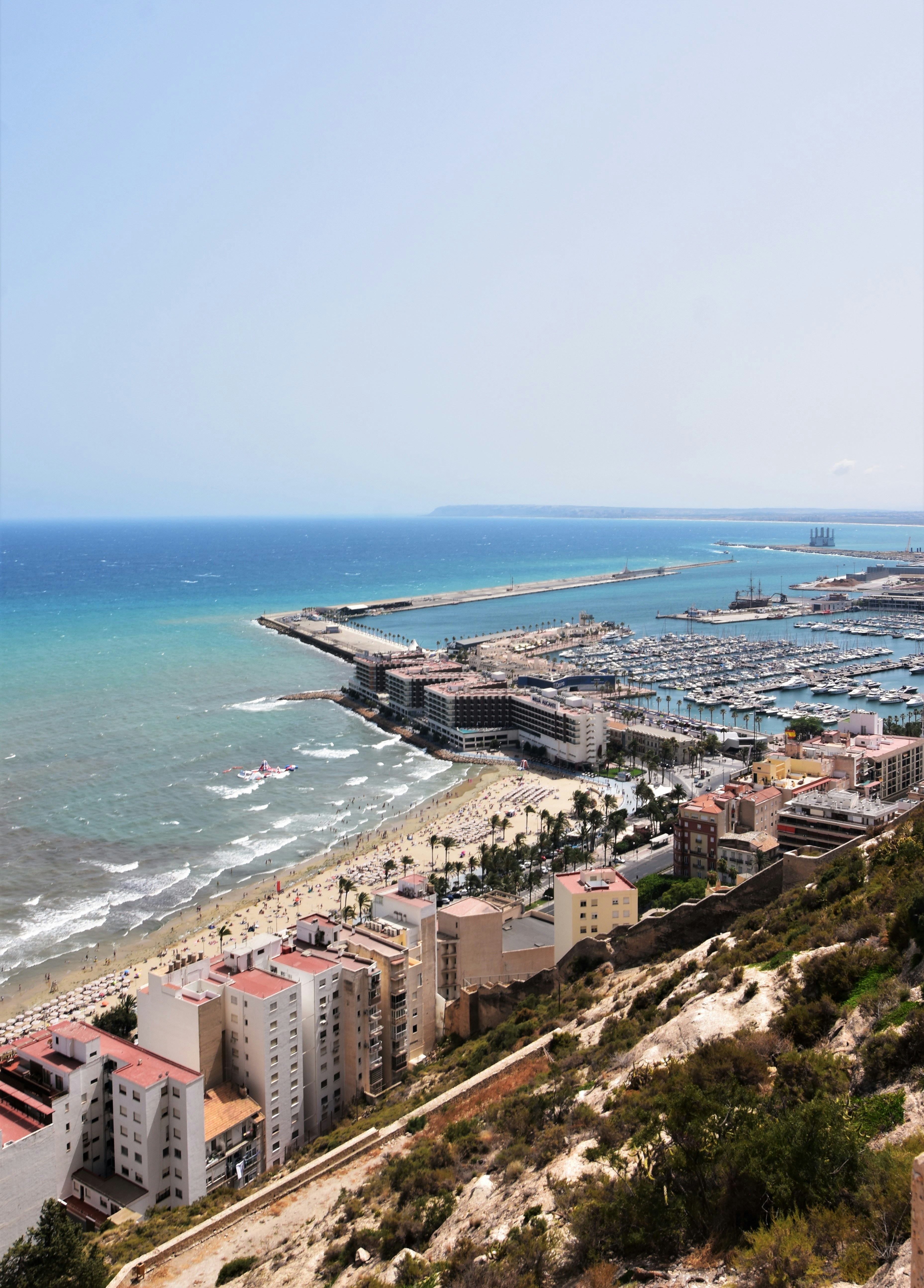 Photo by keszthelyit