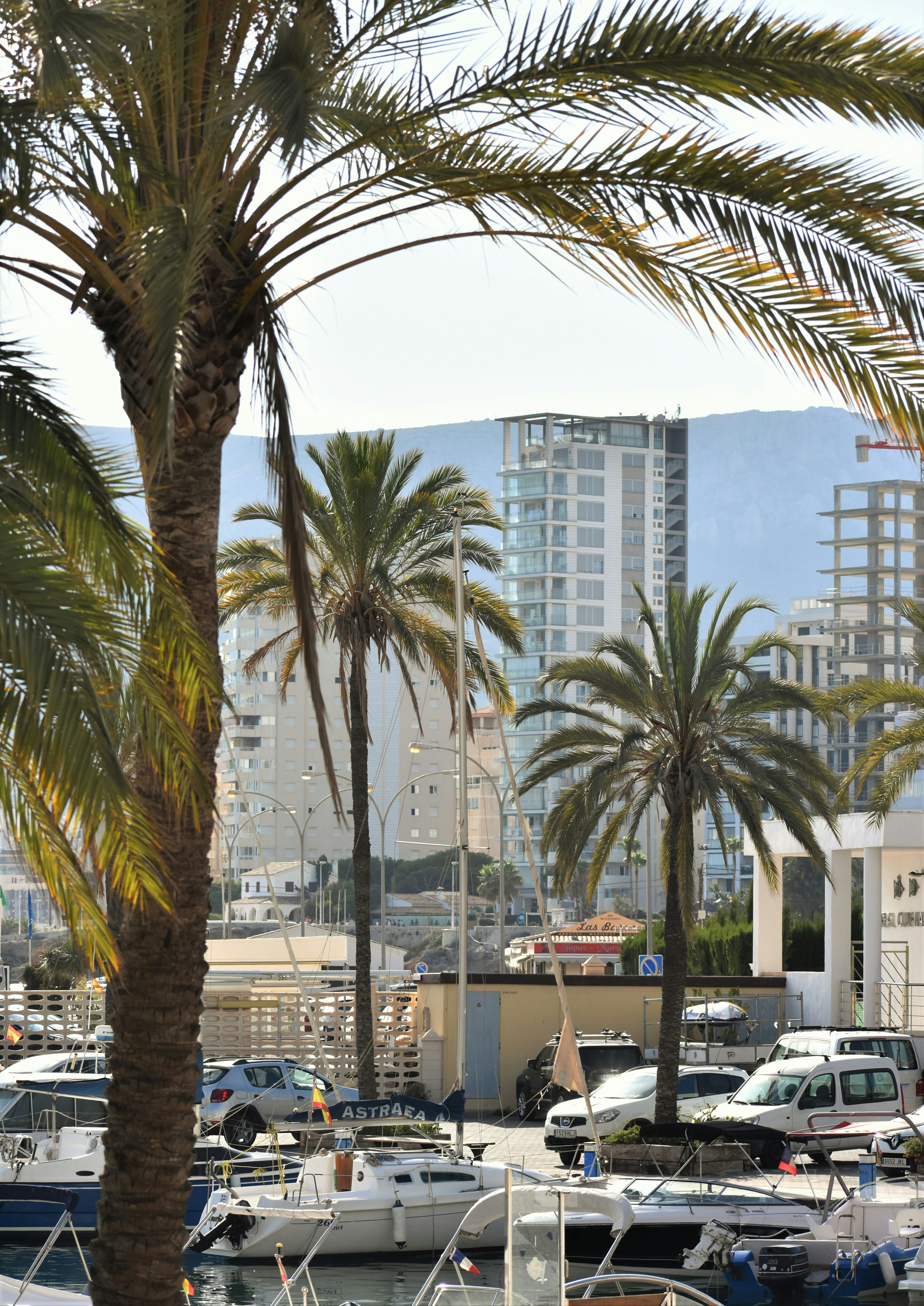 Photo by keszthelyit