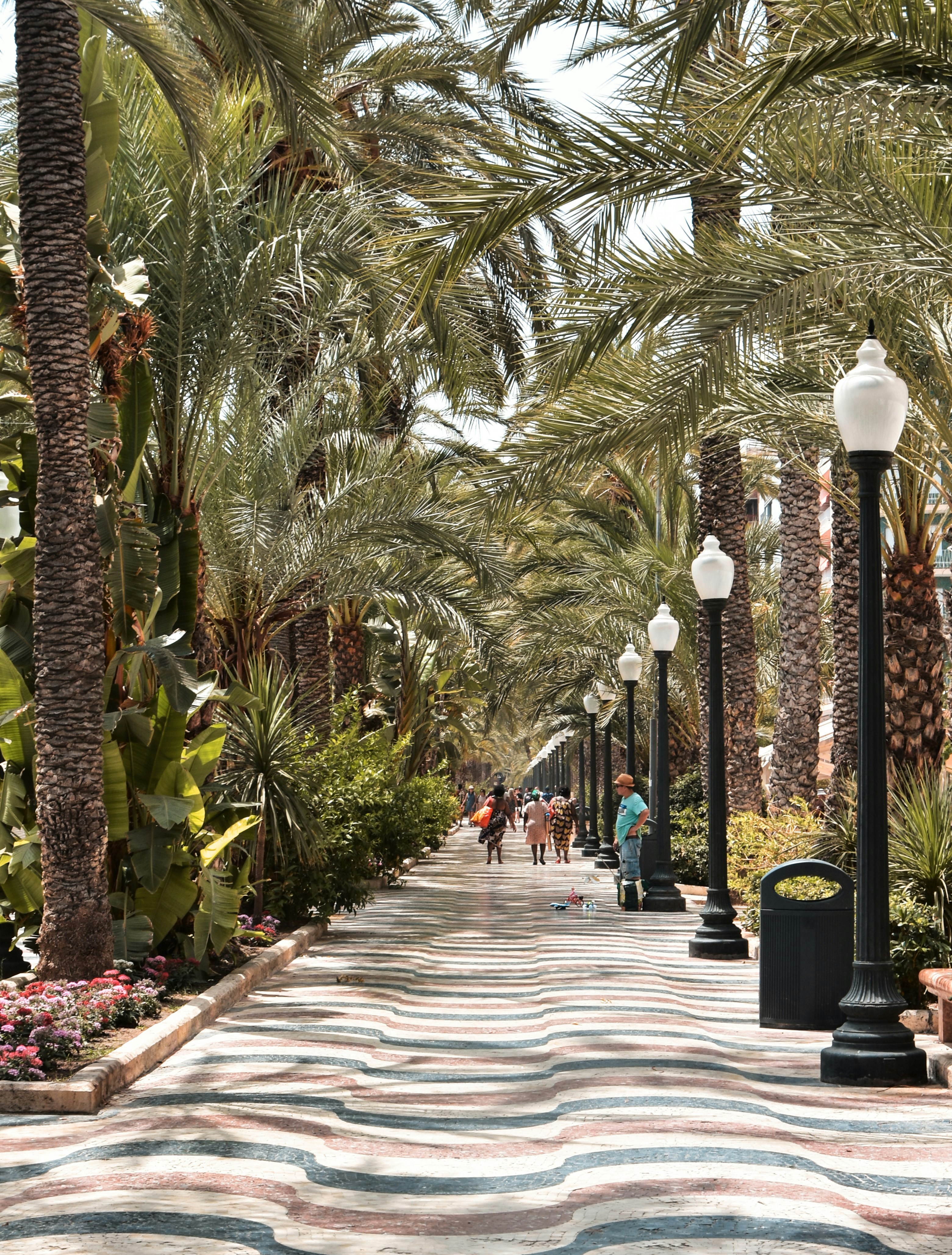 Photo by keszthelyit