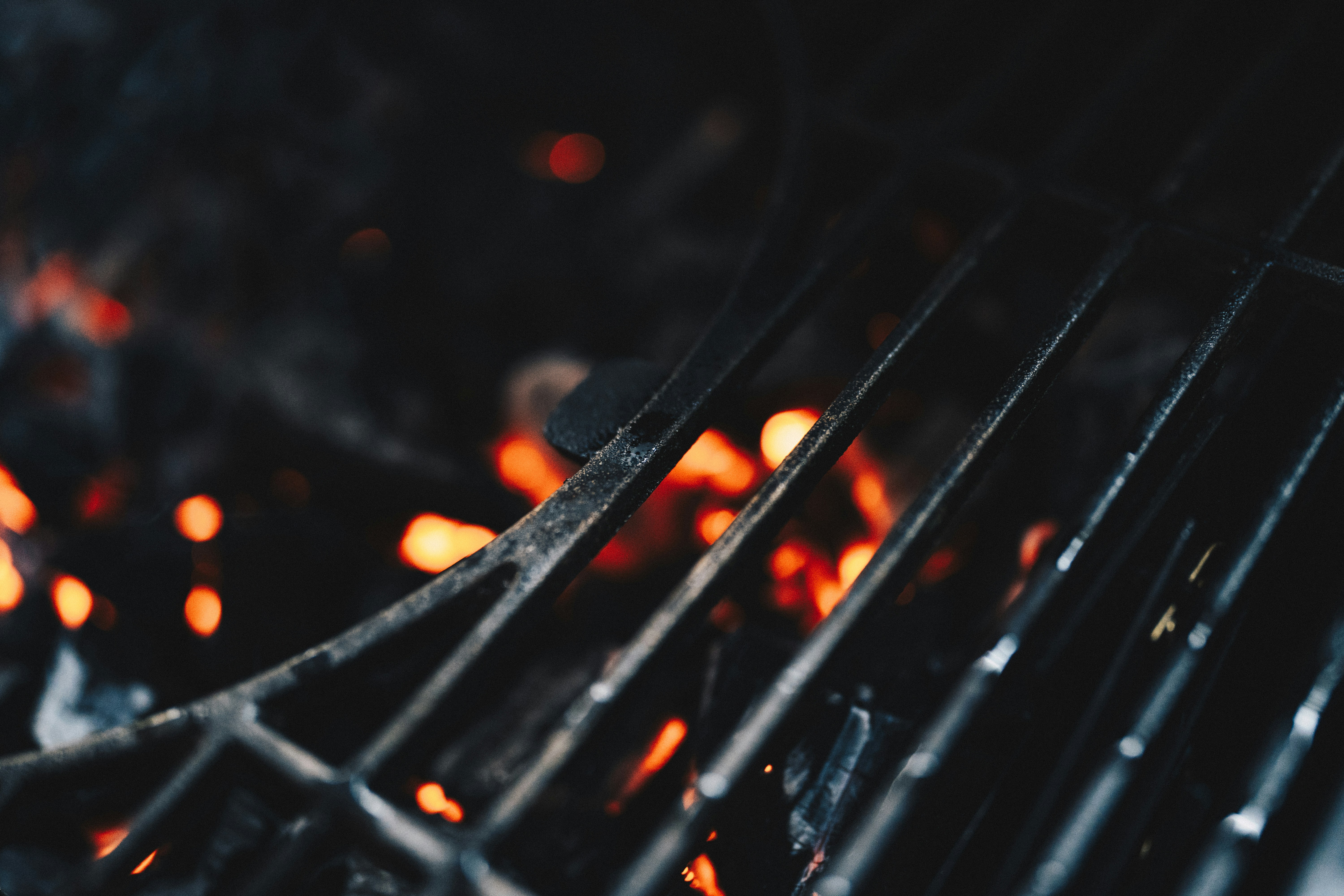 Photo by ballaschottner