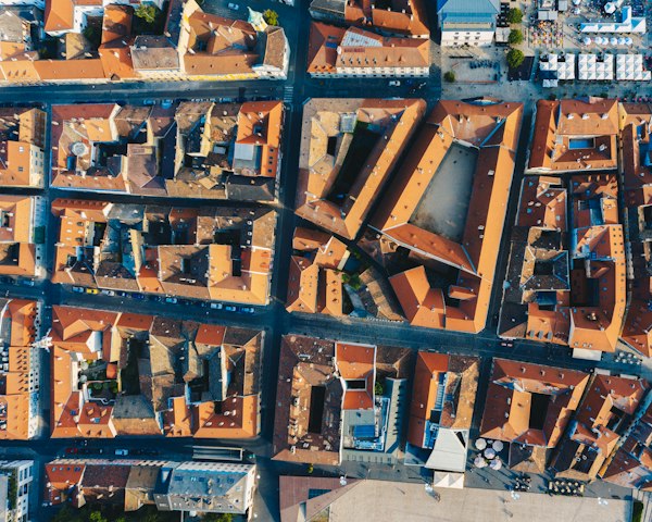 Győr