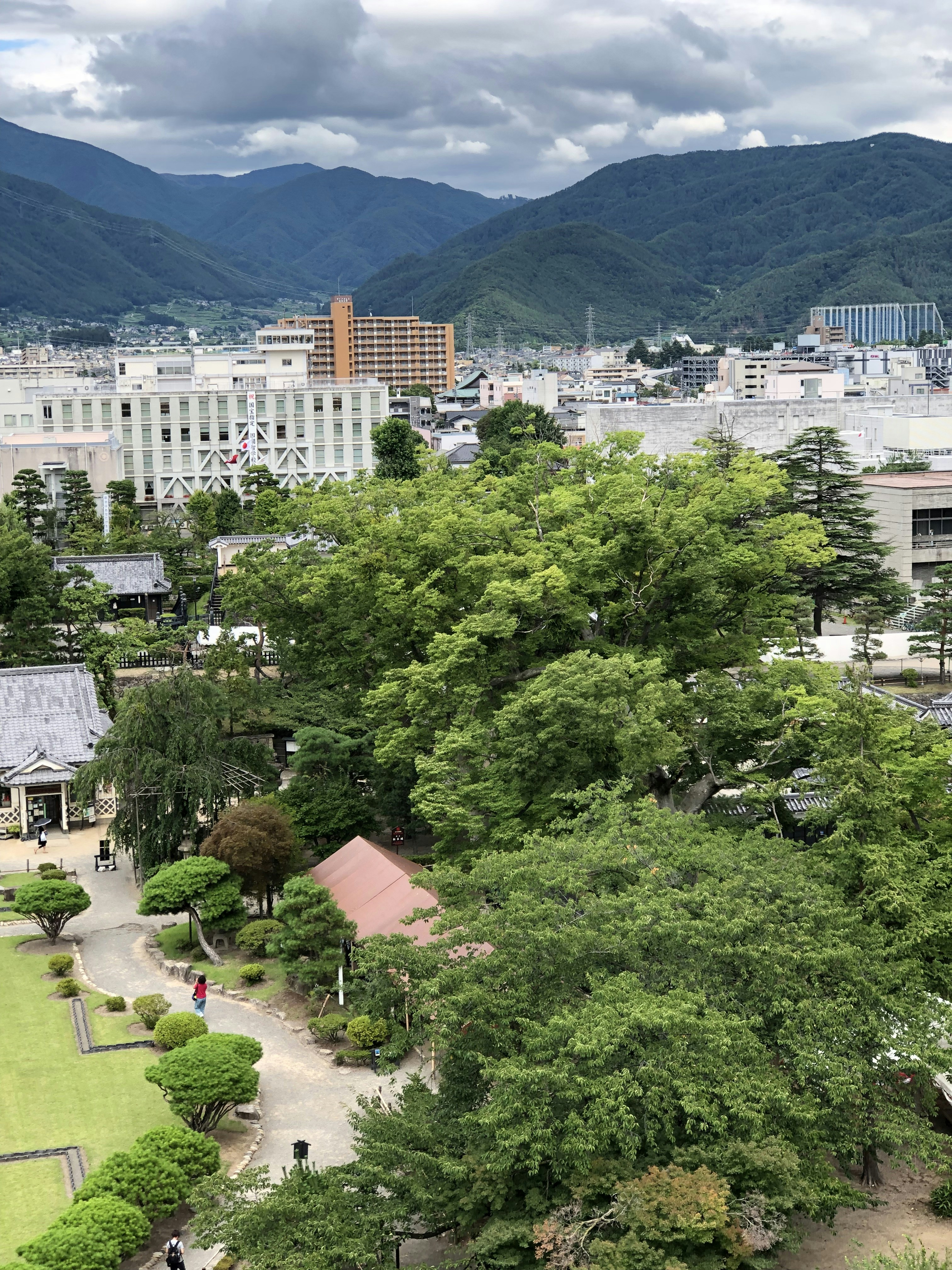 Photo by monserrat23