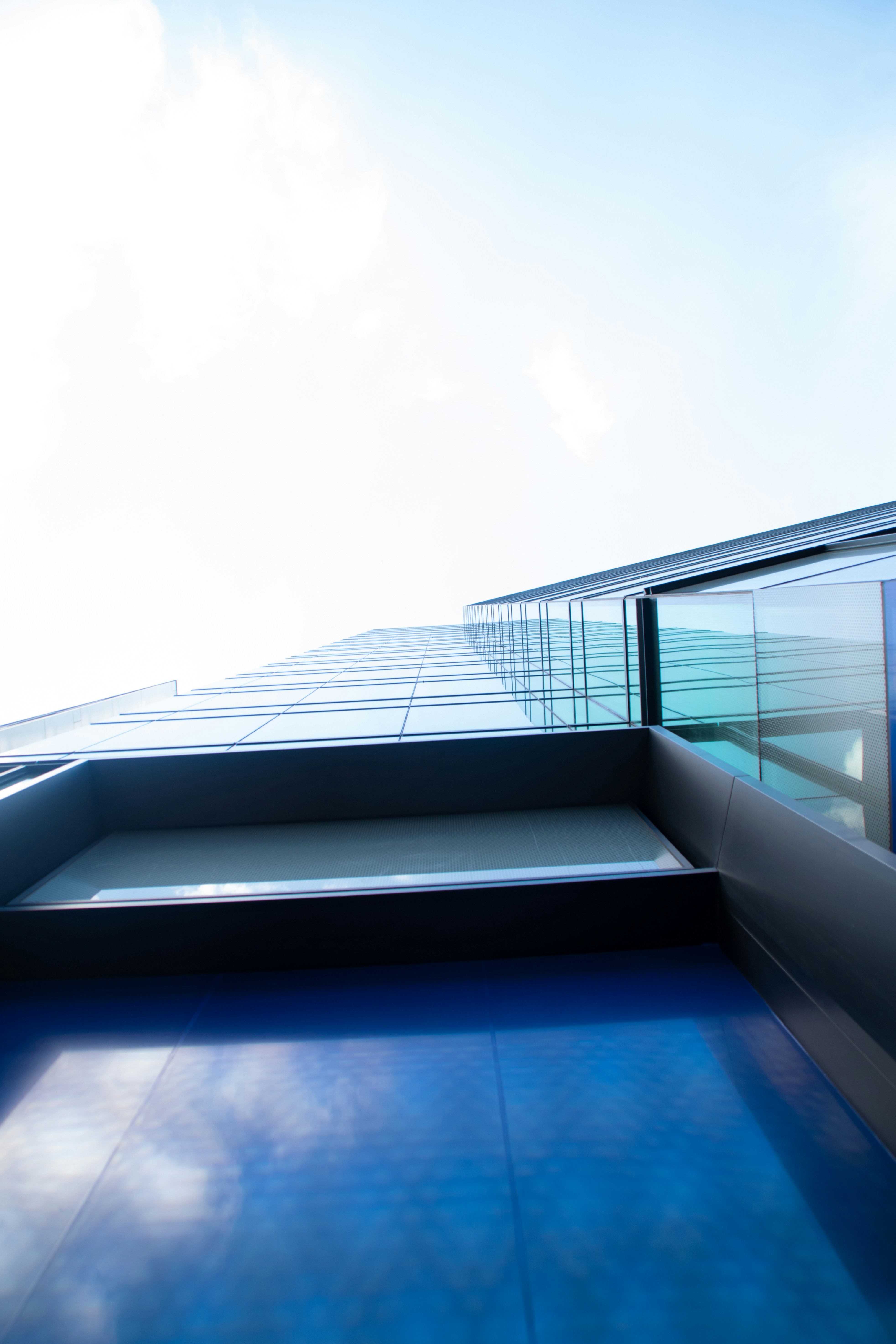 Photo by itsharryshelton