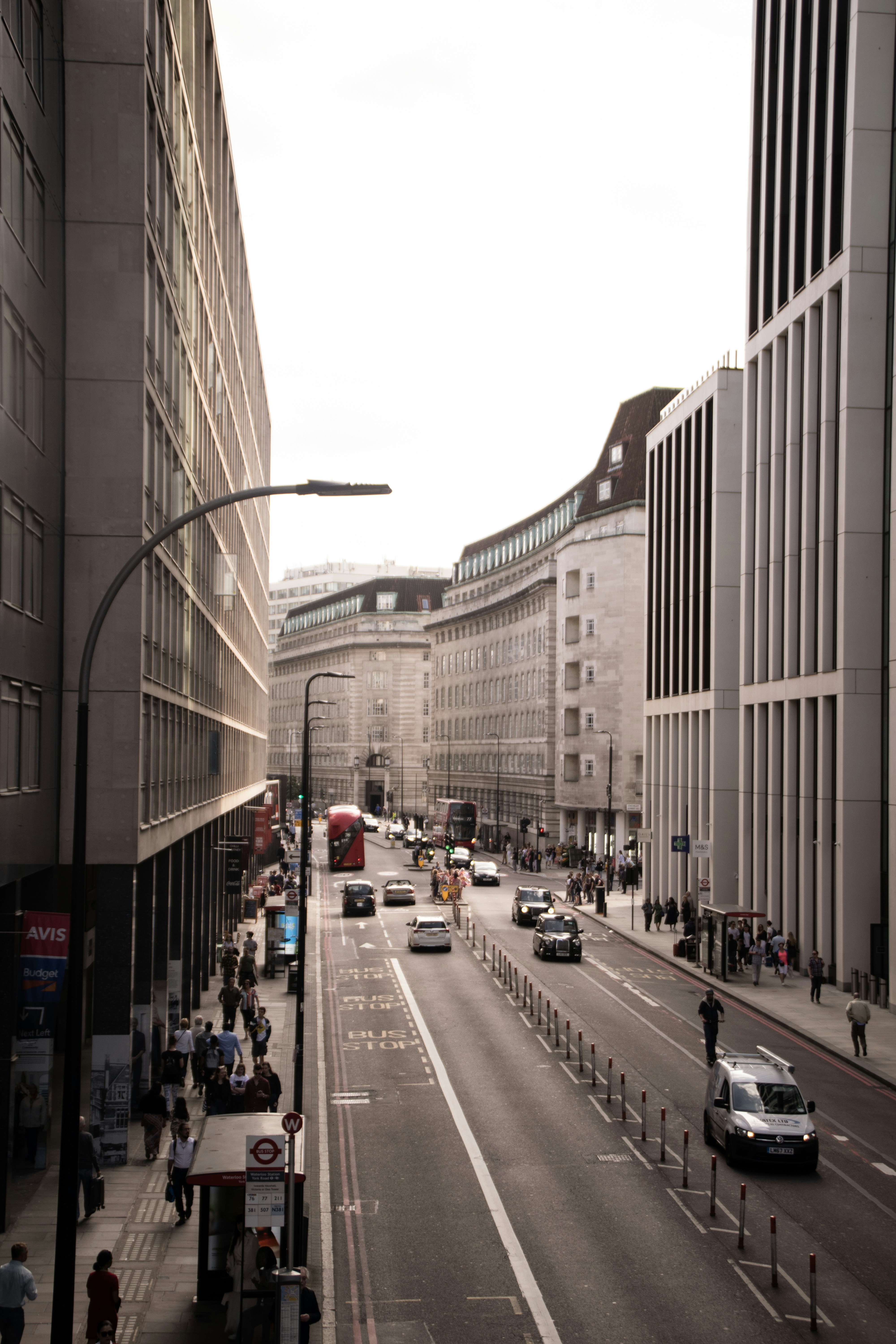 Photo by itsharryshelton