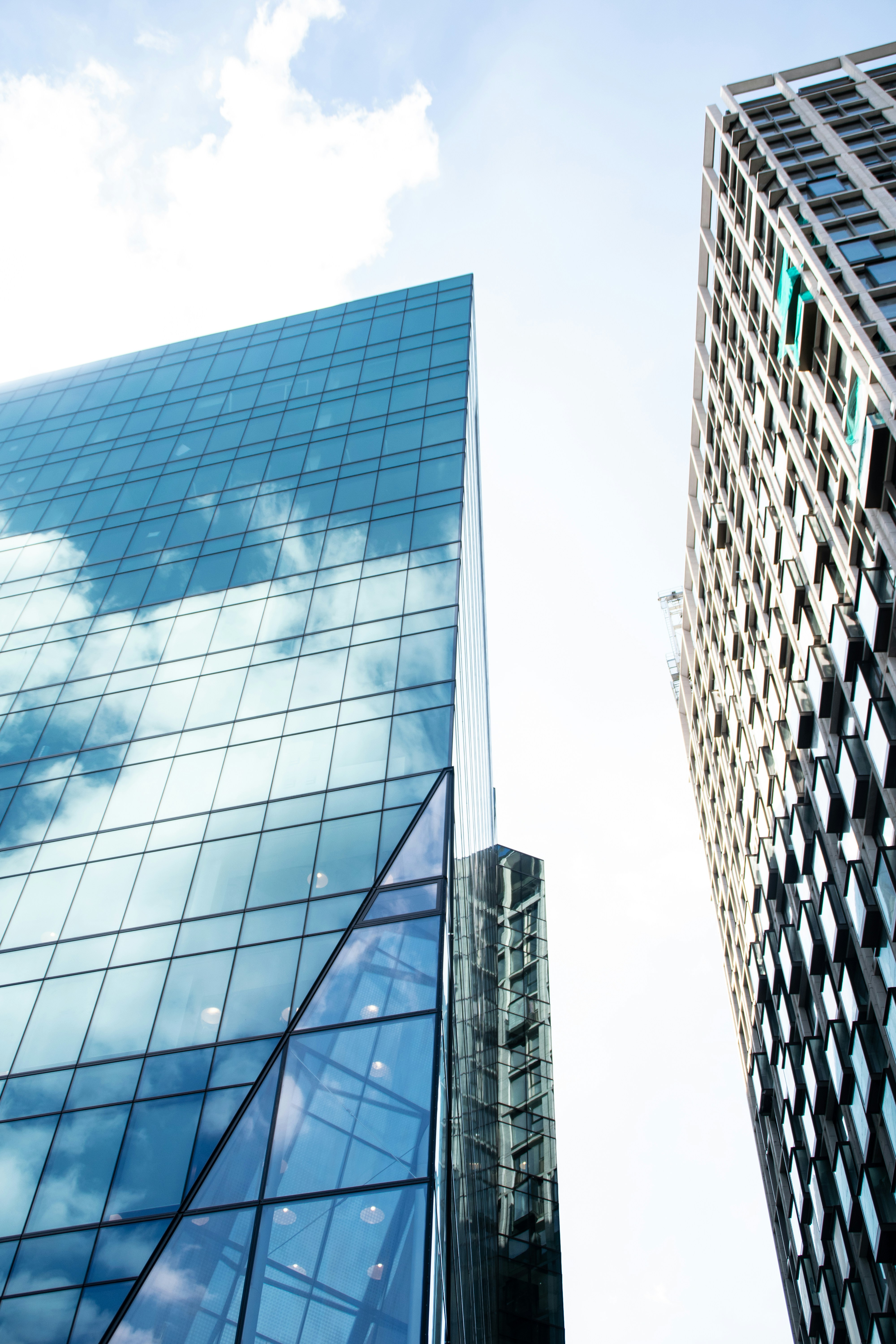 Photo by itsharryshelton