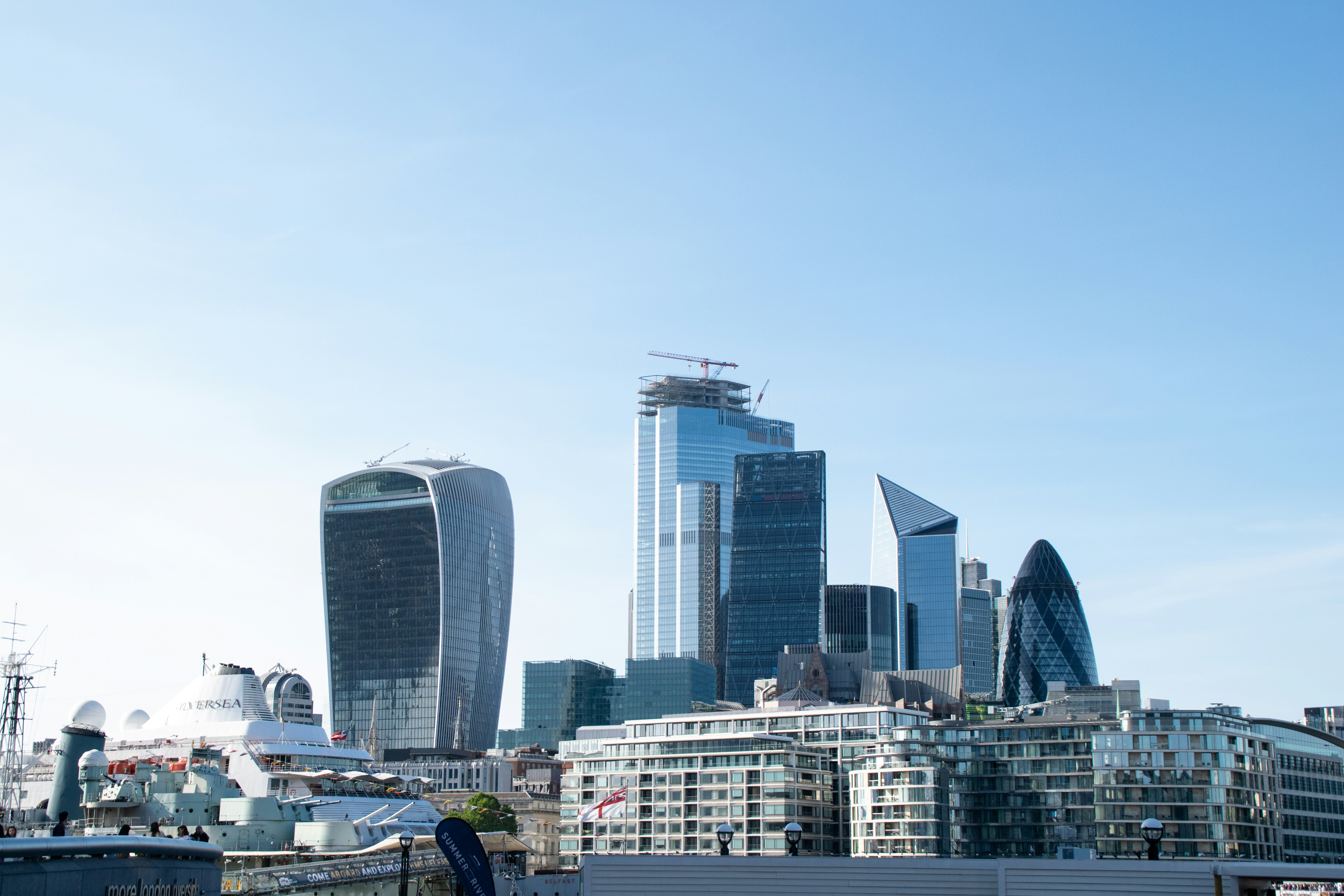 Photo by itsharryshelton