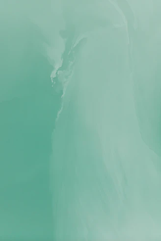a man riding a surfboard on top of a wave