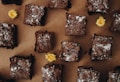 Brownies