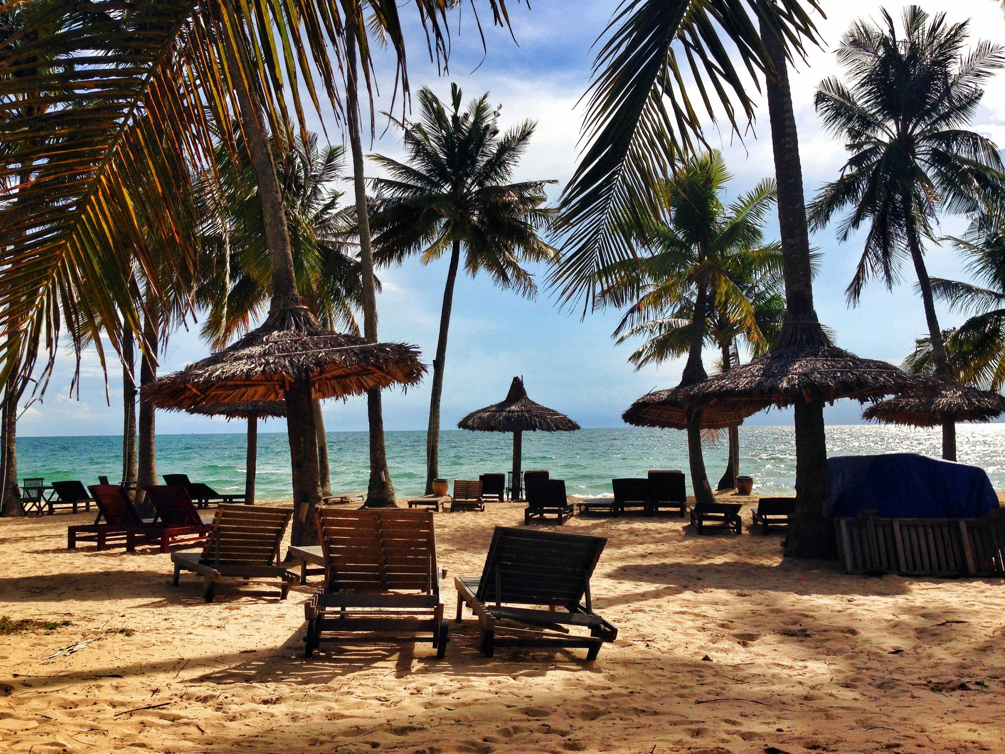 Cham villas вьетнам. Пляжный туризм во вьетнаме. Город фантхьет населения. Пляж лонг бич фукуок. Вьетнам отдых отзывы туристов 2024.