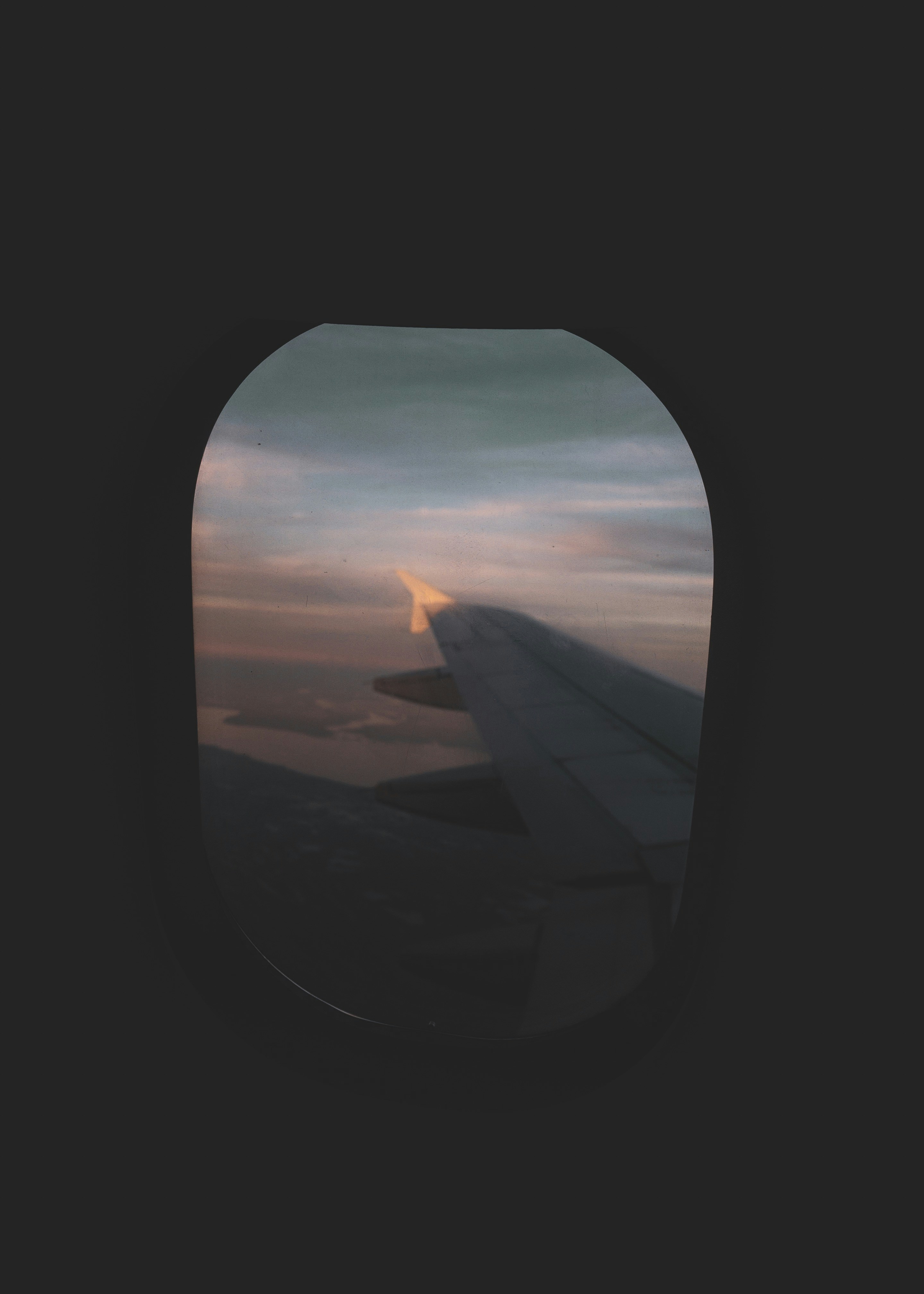 Photo by nachorovira