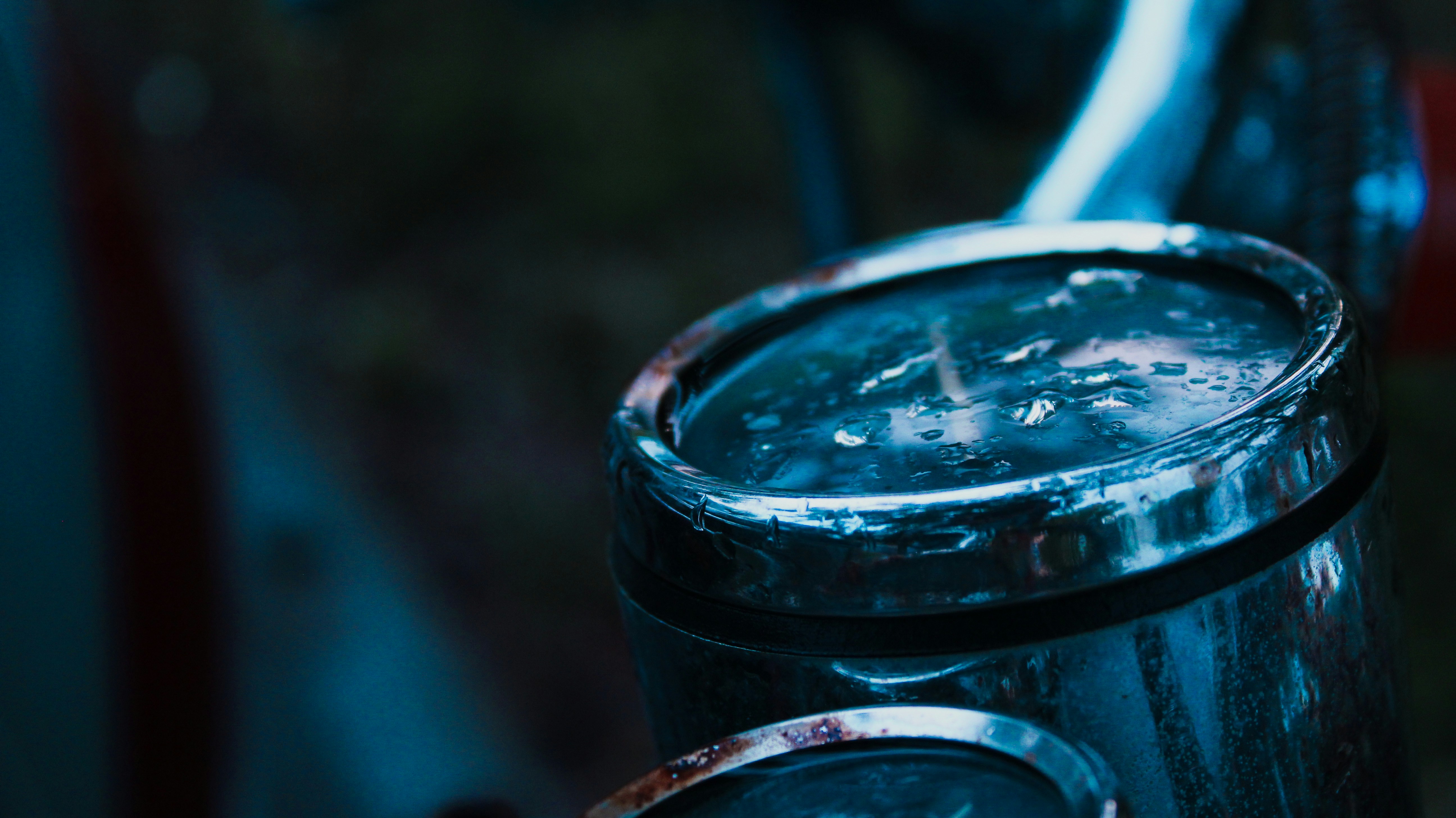 Photo by eliobedsuarez