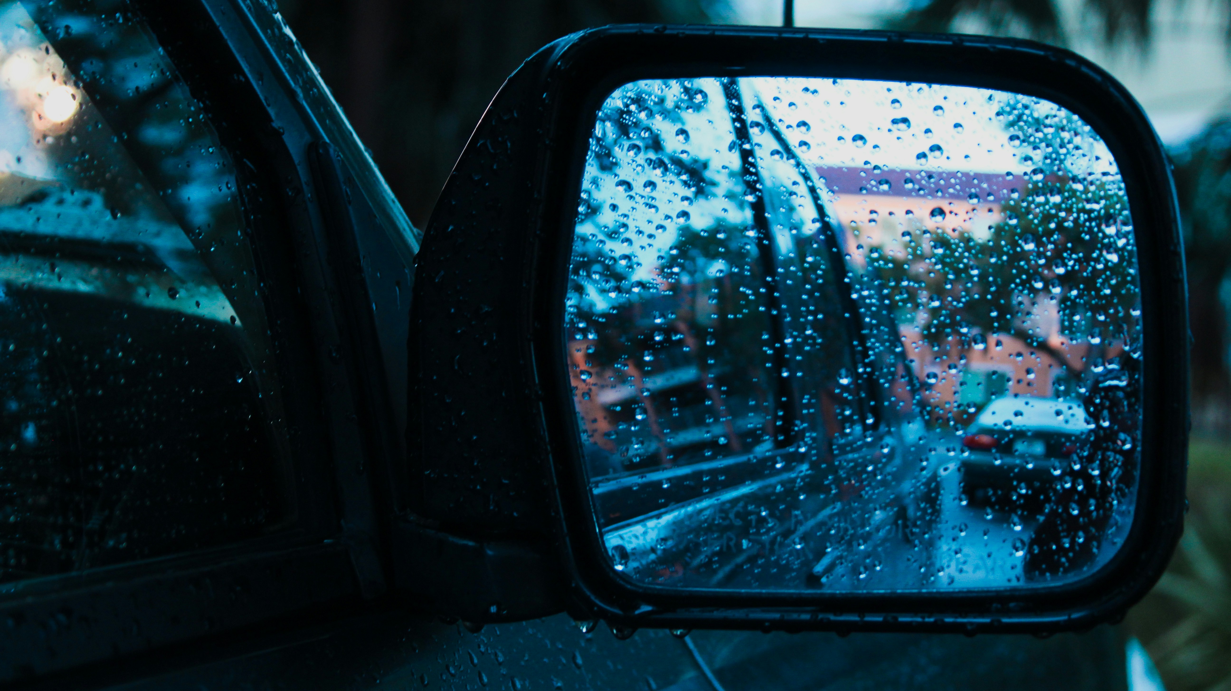 Photo by eliobedsuarez